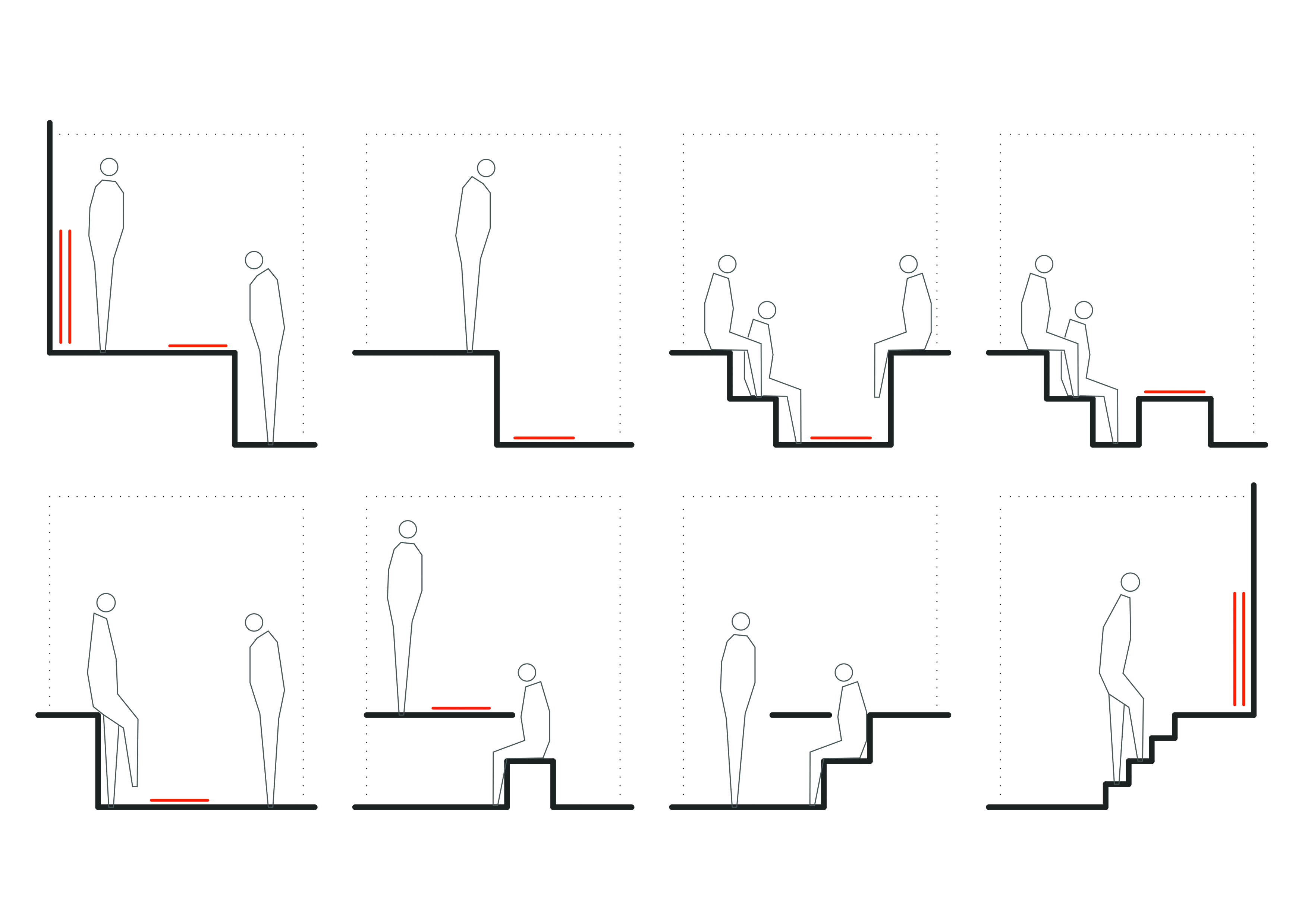 VIGOSS Textile R&D by Zemberek Design Architizer