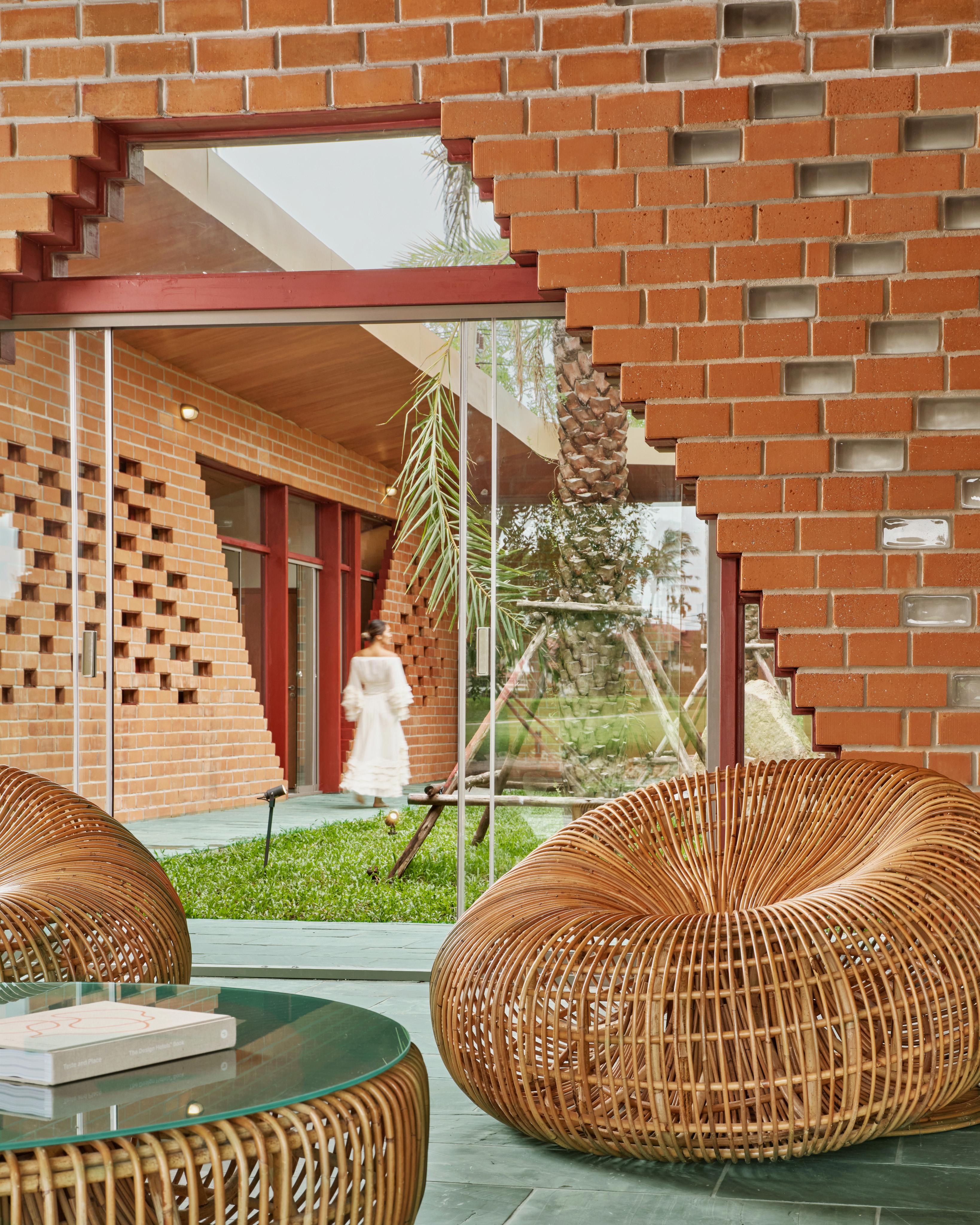 Idea 4095952: Laguna Residence by Enter Projects Asia in Thailand ...