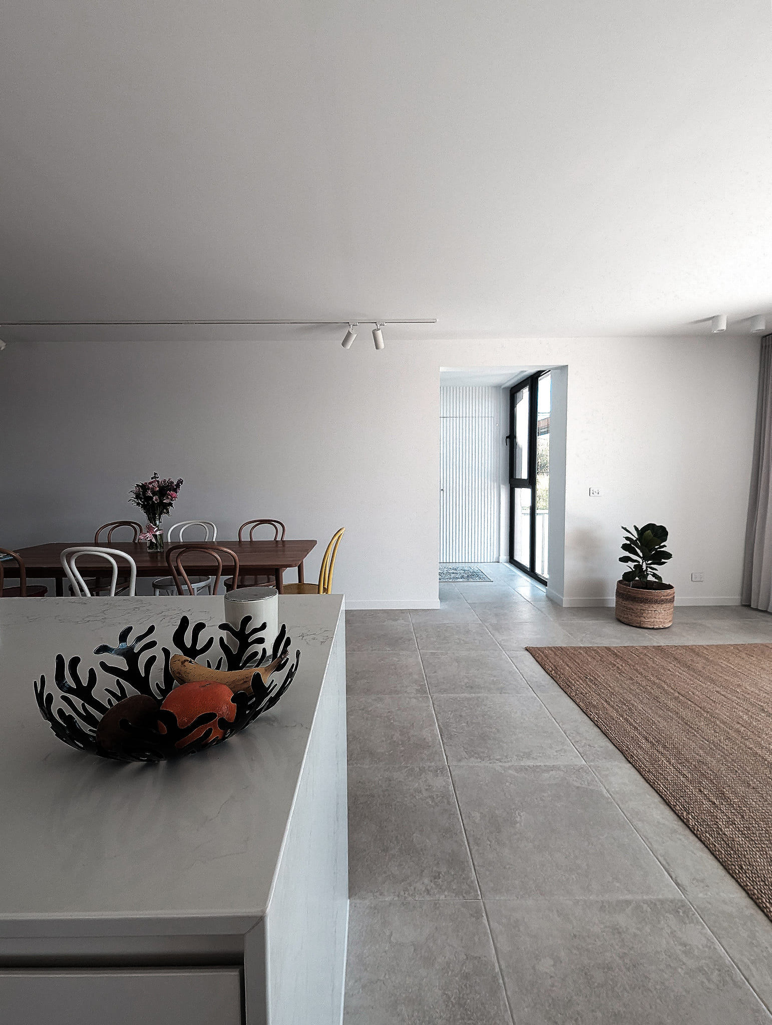 Stonehaven Alterations by Typology Architecture - Architizer