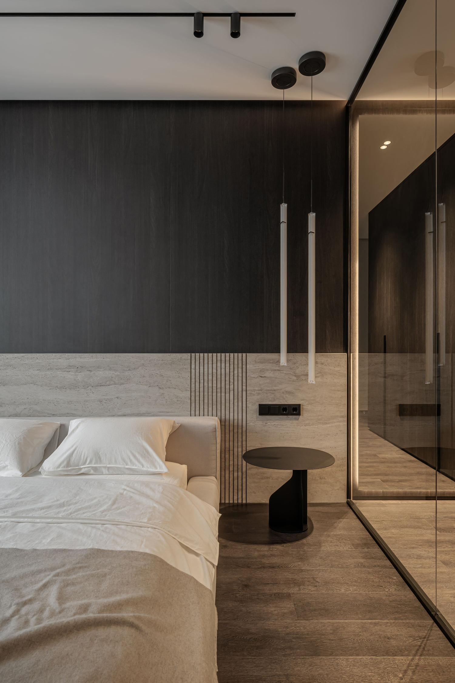 Crystal Park by YOUSUPOVA - Architizer