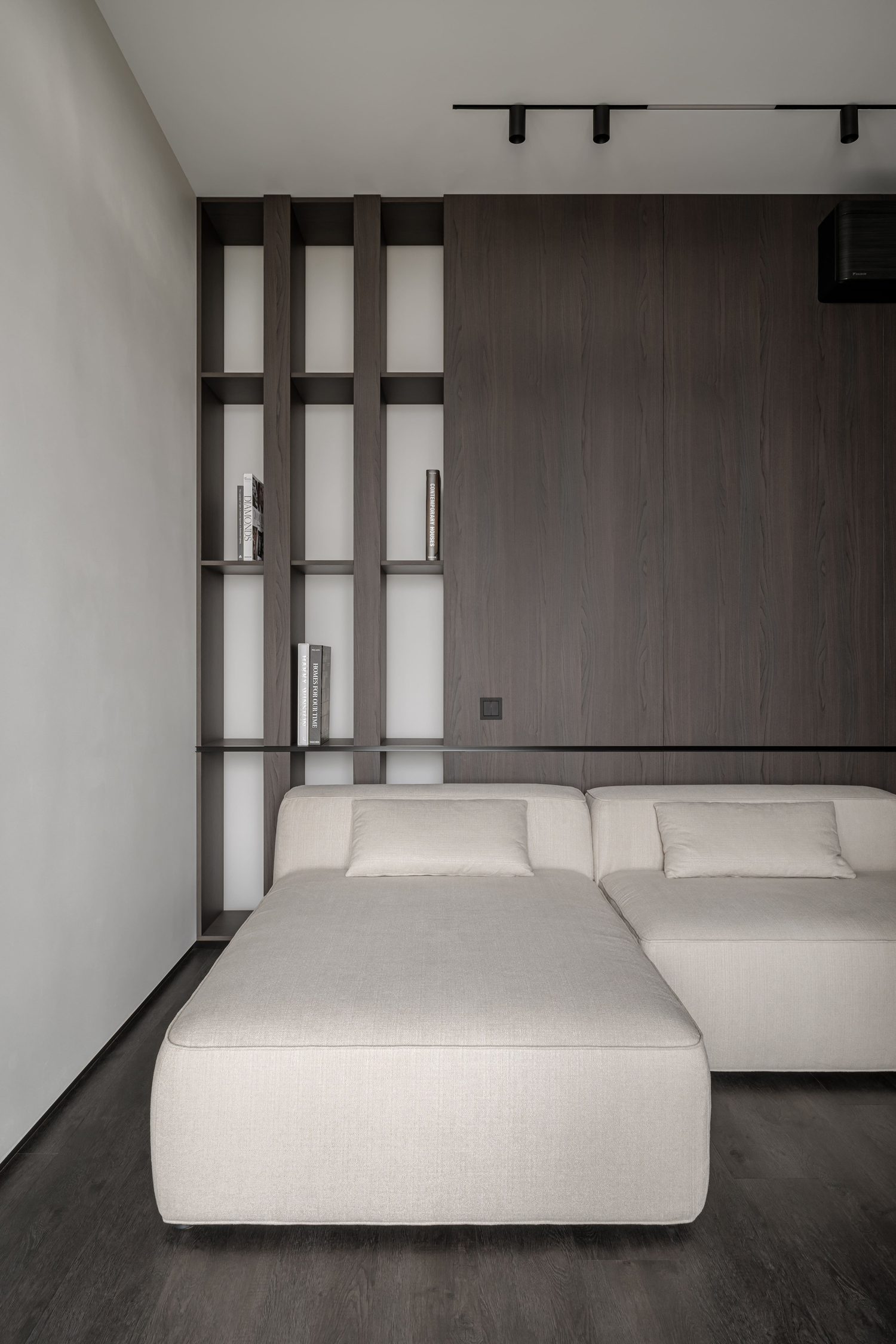 Crystal Park by YOUSUPOVA - Architizer