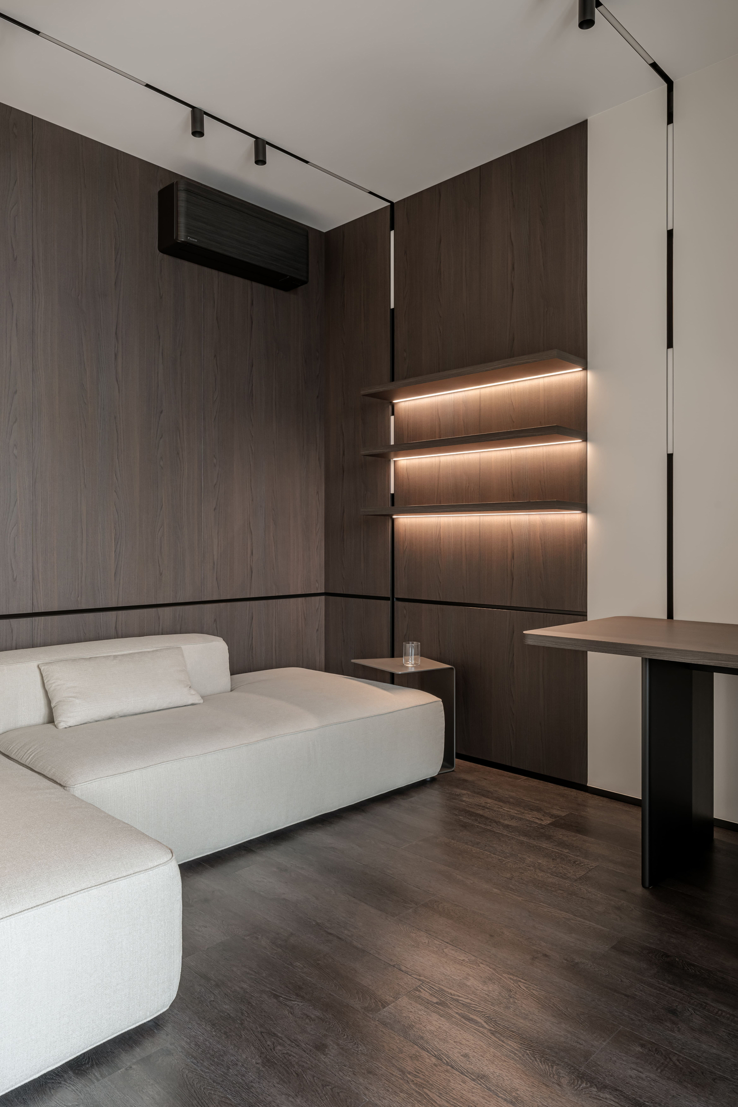 Crystal Park by YOUSUPOVA - Architizer