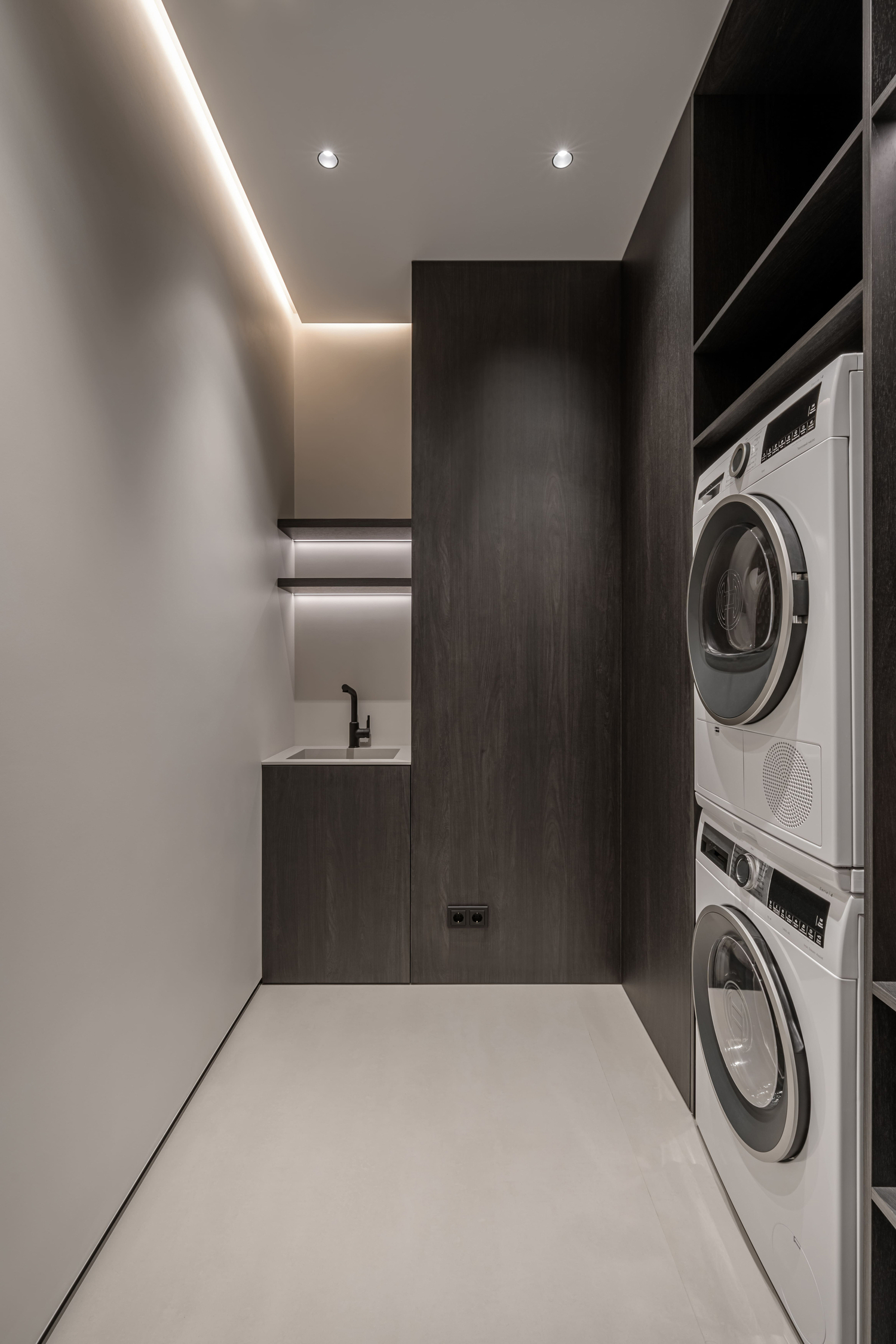 Crystal Park by YOUSUPOVA - Architizer