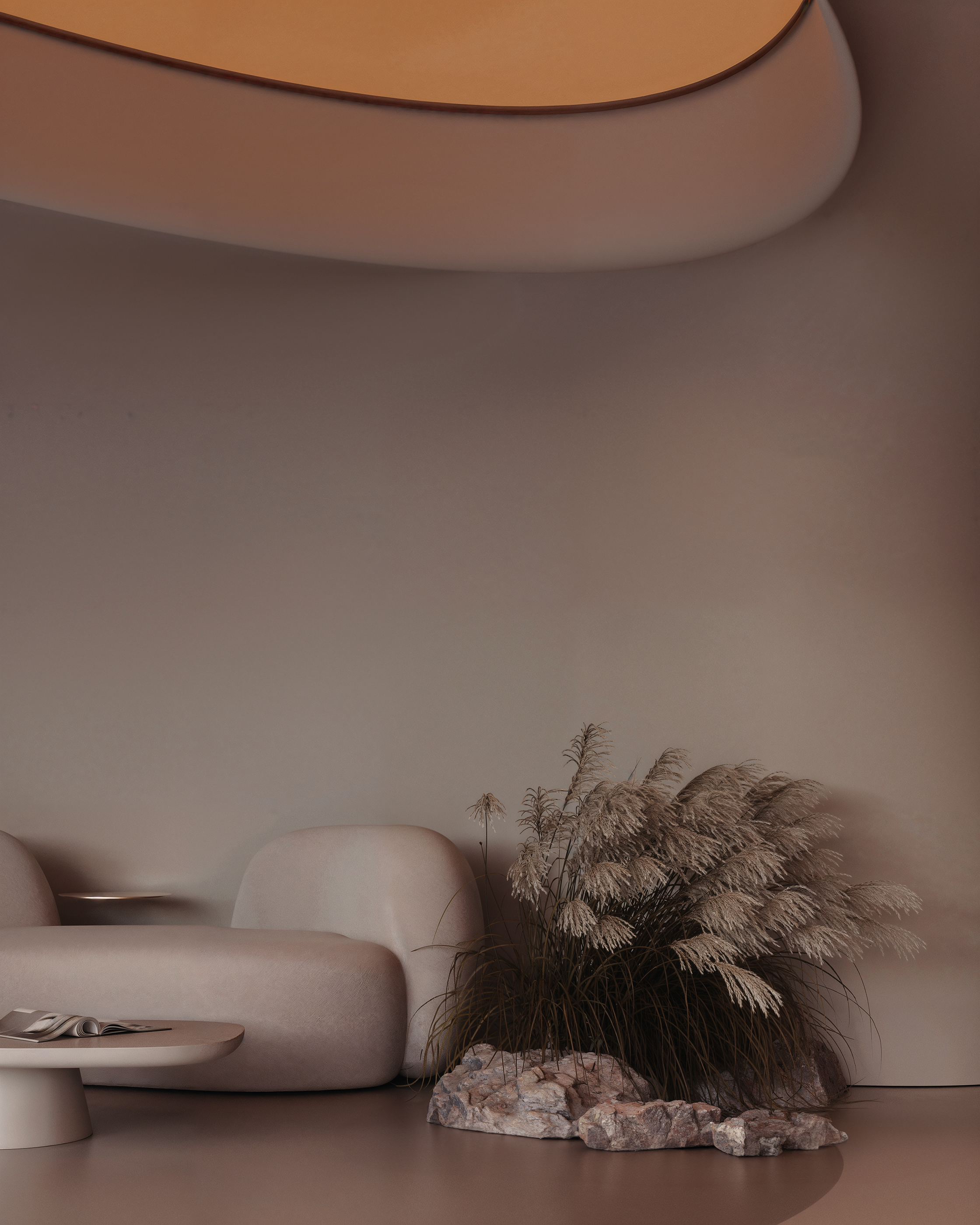 VRODA CLINIC & SPA by MAKHNO Studio - Architizer
