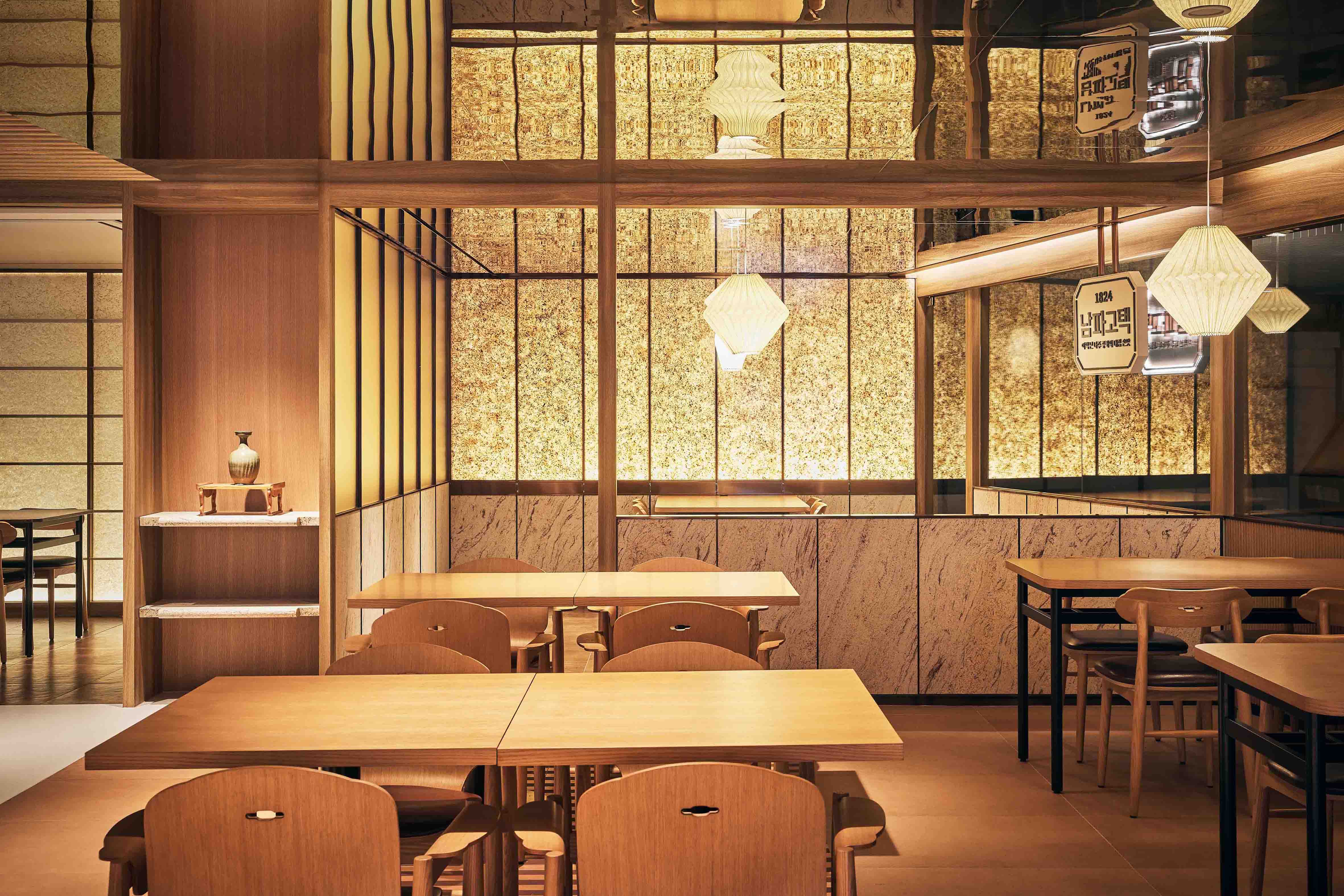 Nampa House by Listen Communication - Architizer