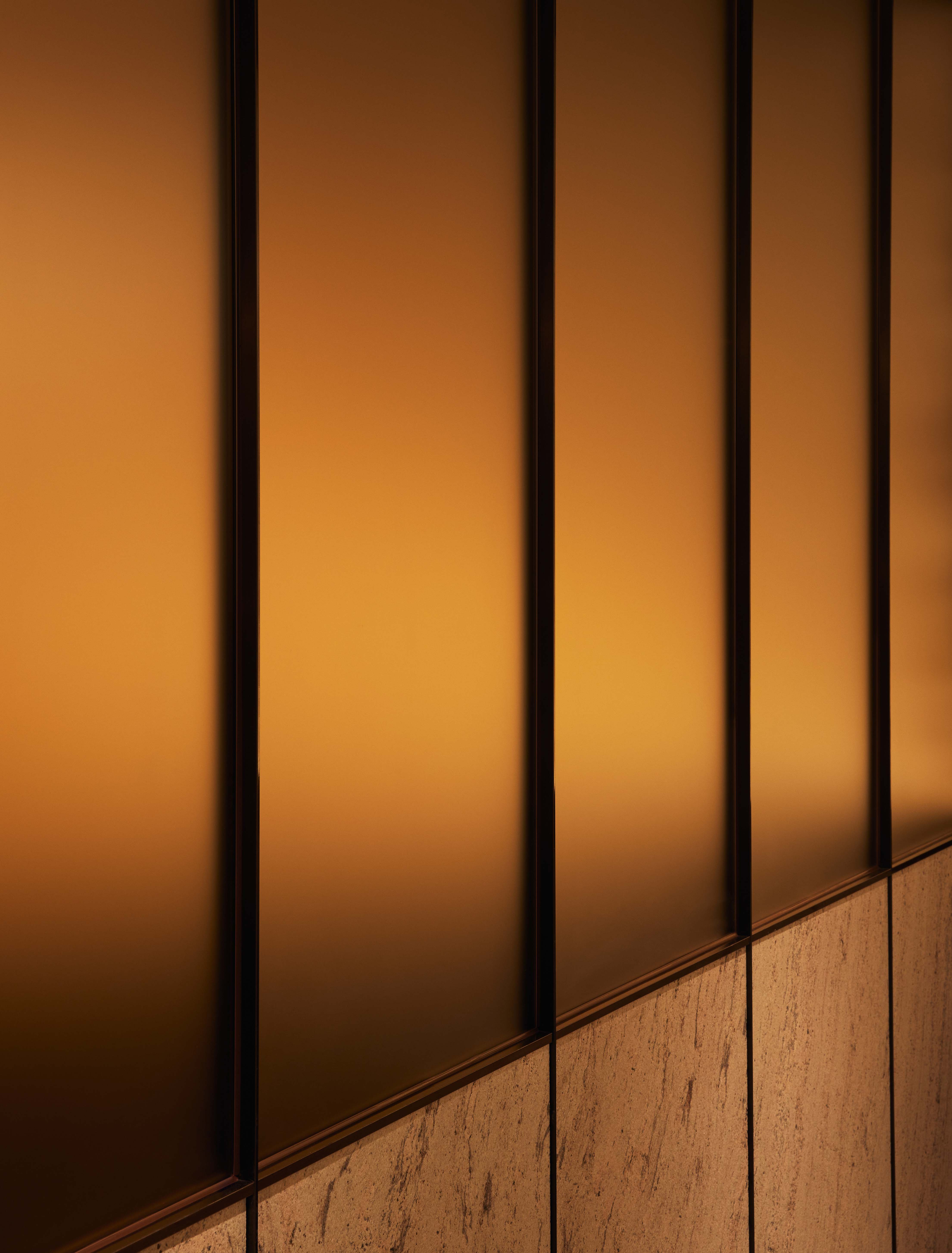 Nampa House by Listen Communication - Architizer