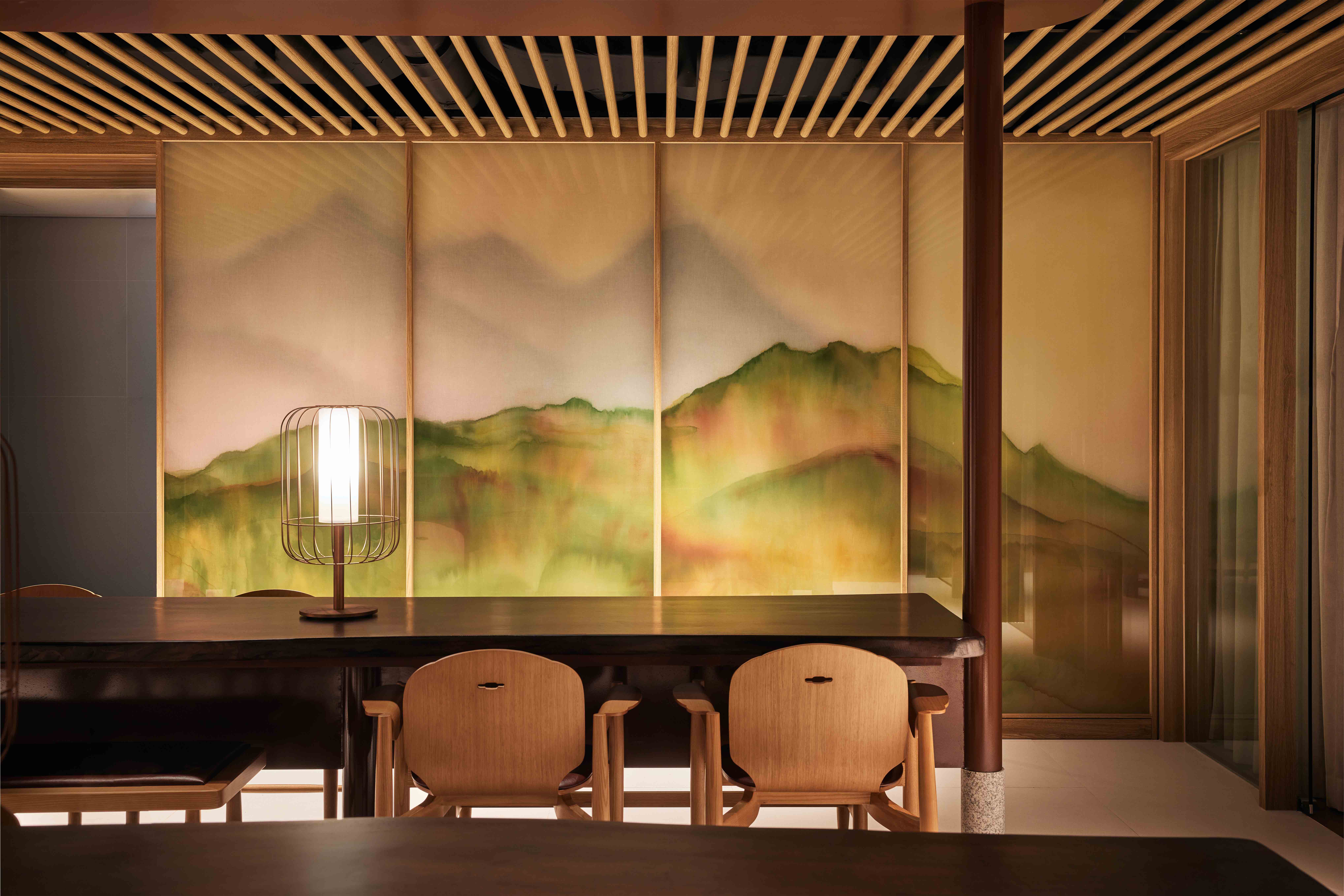 Nampa House by Listen Communication - Architizer