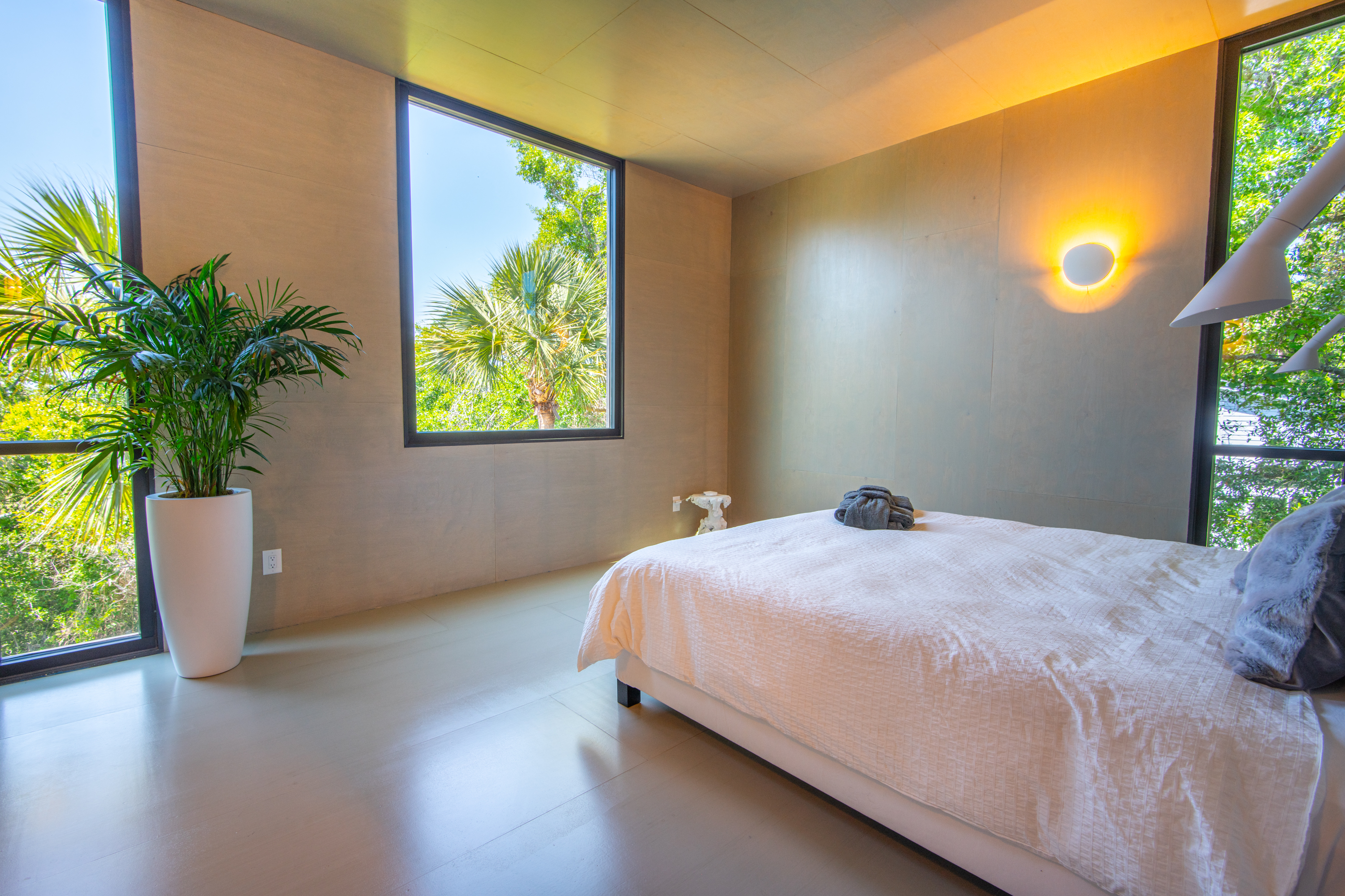 MAKAI house by Kevan Hoertdoerfer Architects - Architizer