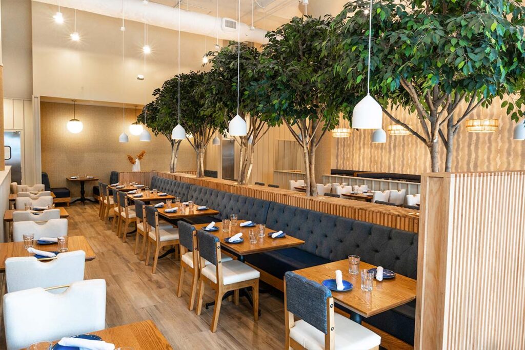 The Finch by Archiphy Architects and Interiors - Architizer