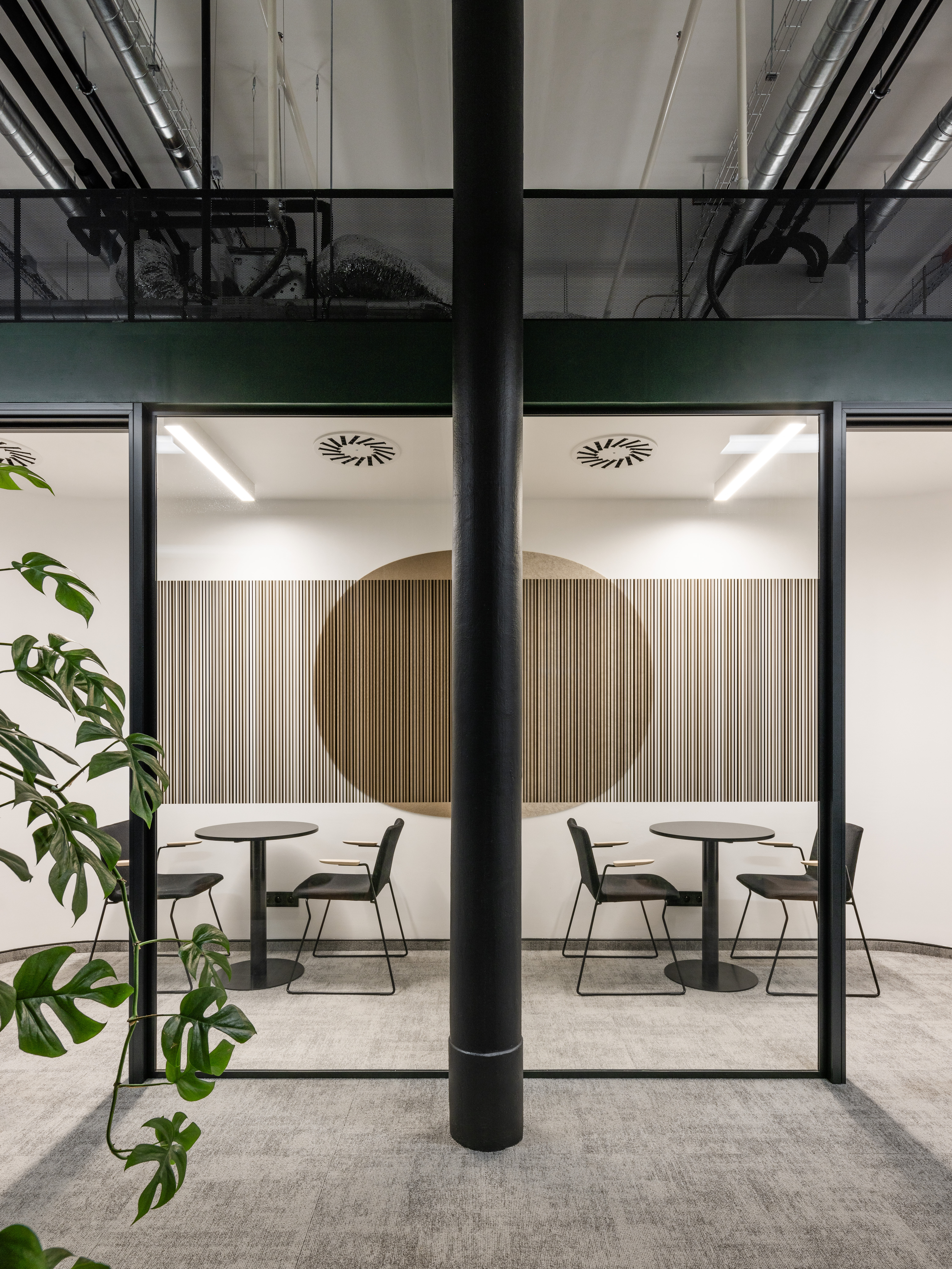 YIT Offices by AT26 architects - Architizer
