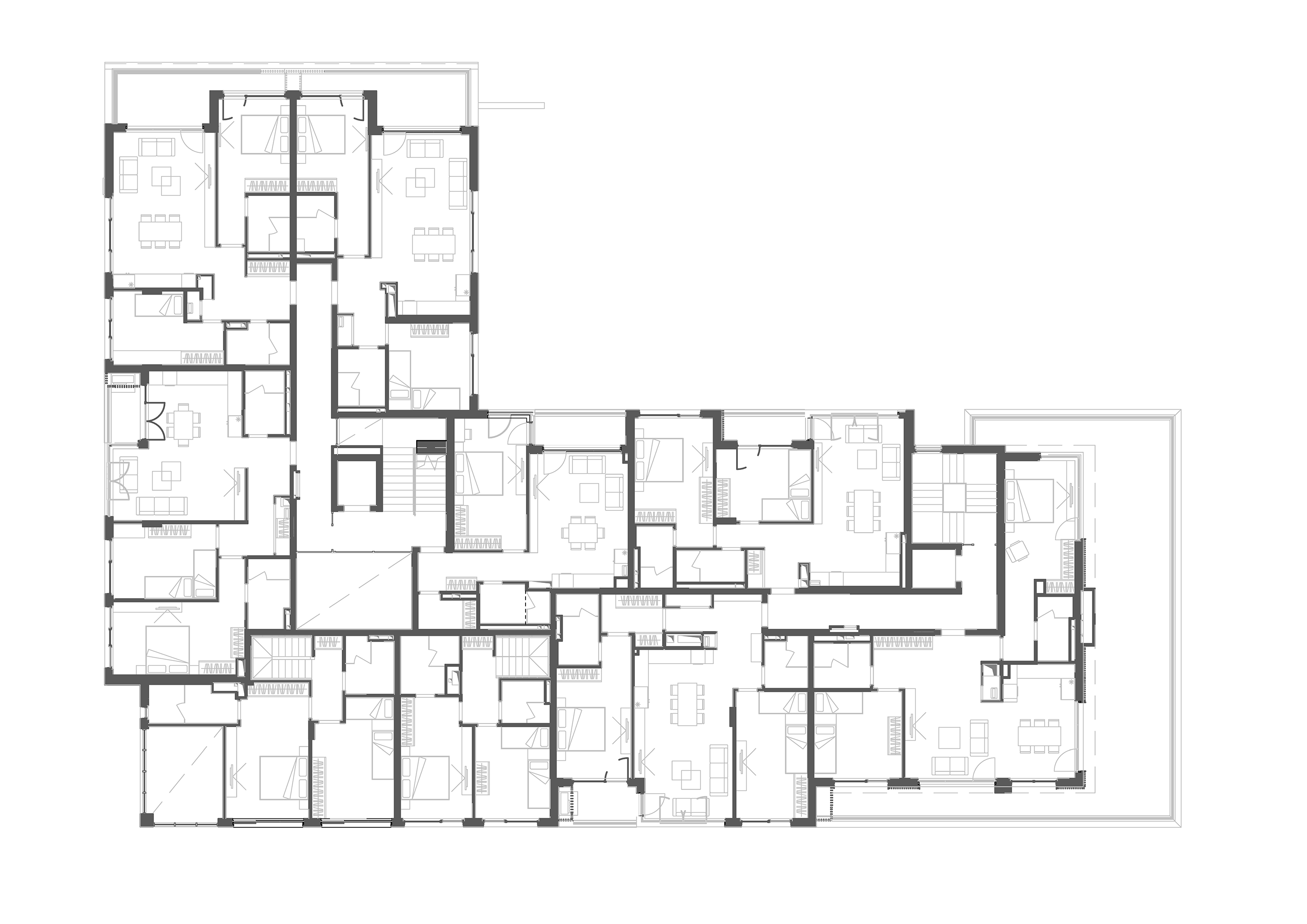 boyana-senses-by-ipa-architecture-and-more-architizer