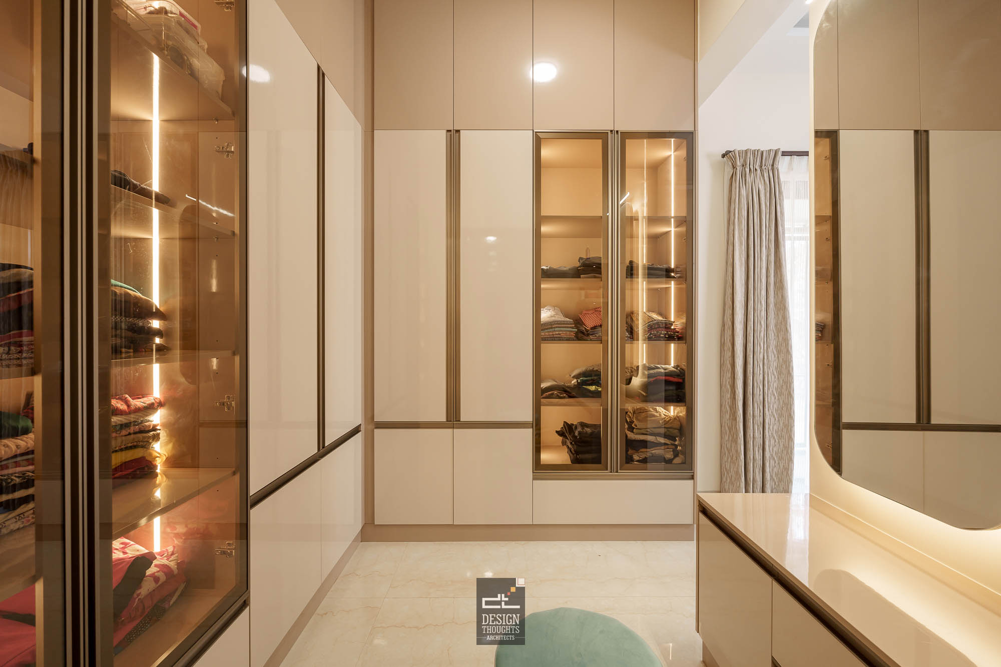 Amulyam by Design Thoughts Architects - Architizer