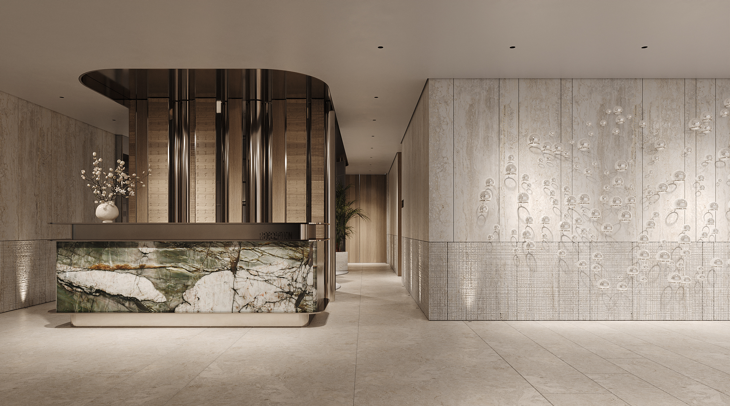 IQ-157-DS by IQOSA - Architizer