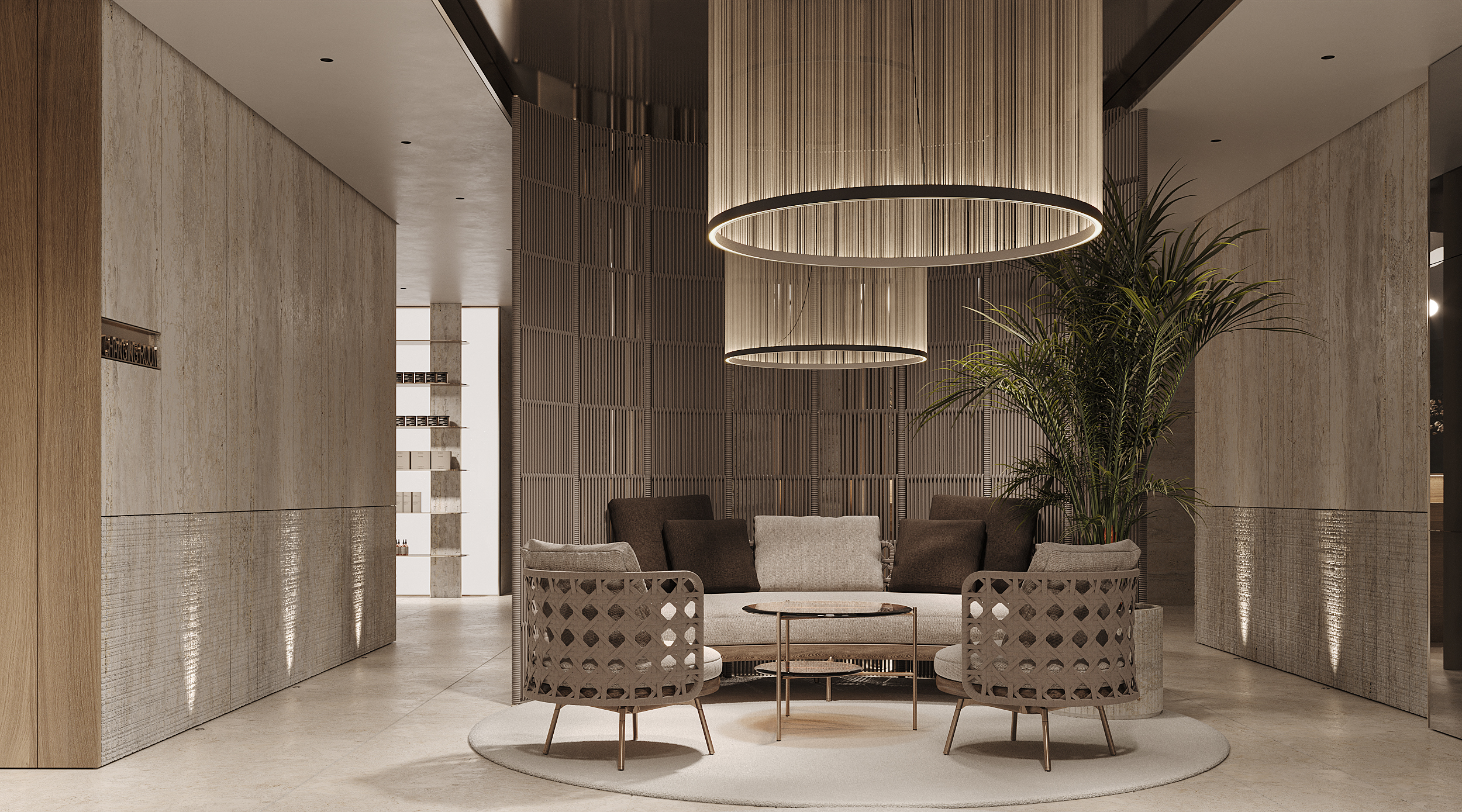 IQ-157-DS by IQOSA - Architizer
