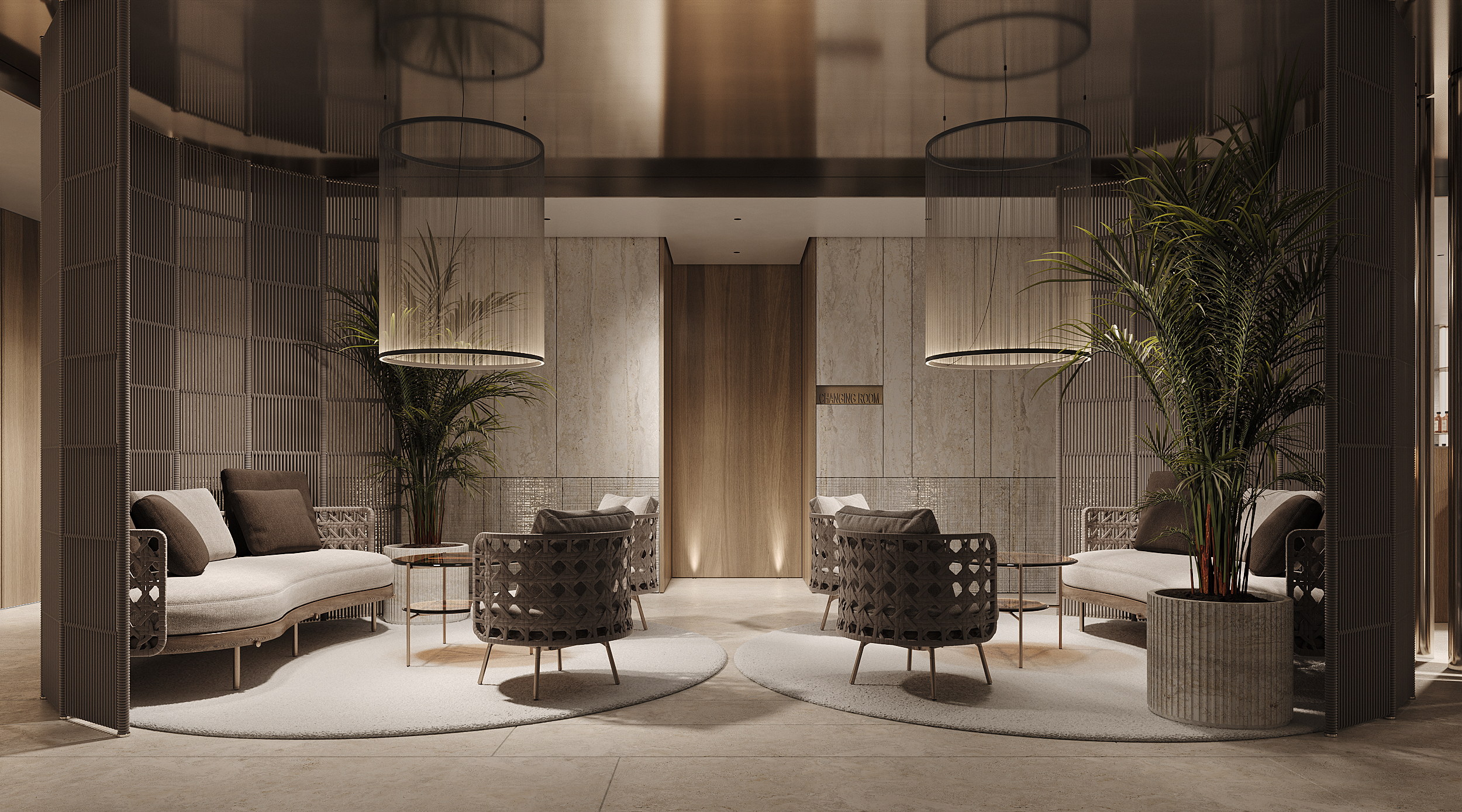 IQ-157-DS by IQOSA - Architizer