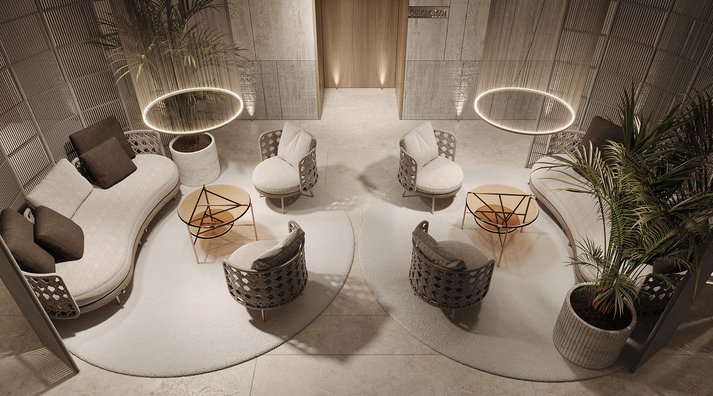 IQ-157-DS by IQOSA - Architizer