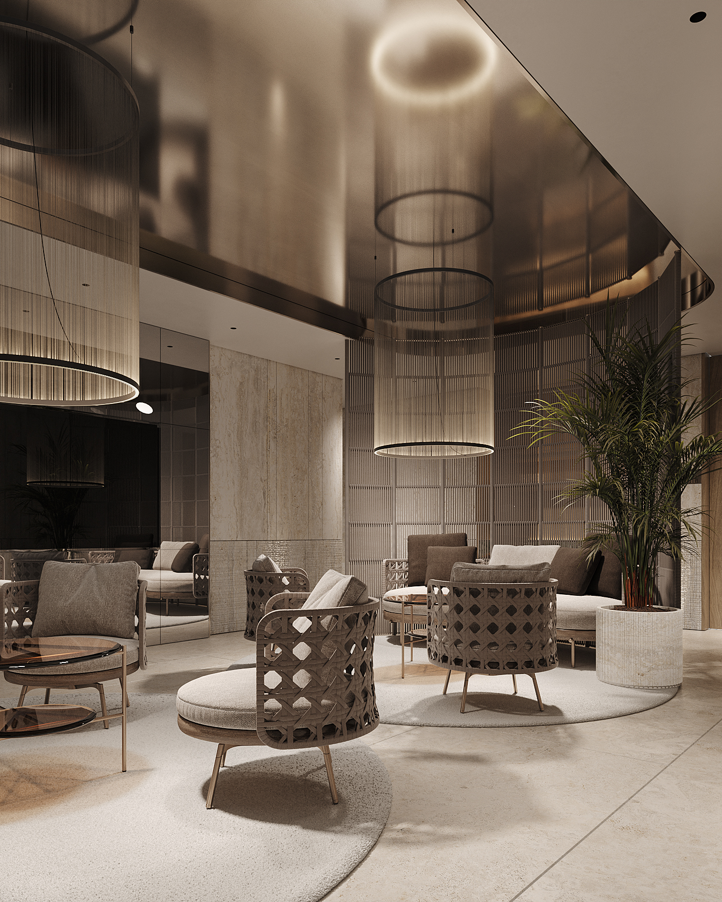 IQ-157-DS by IQOSA - Architizer
