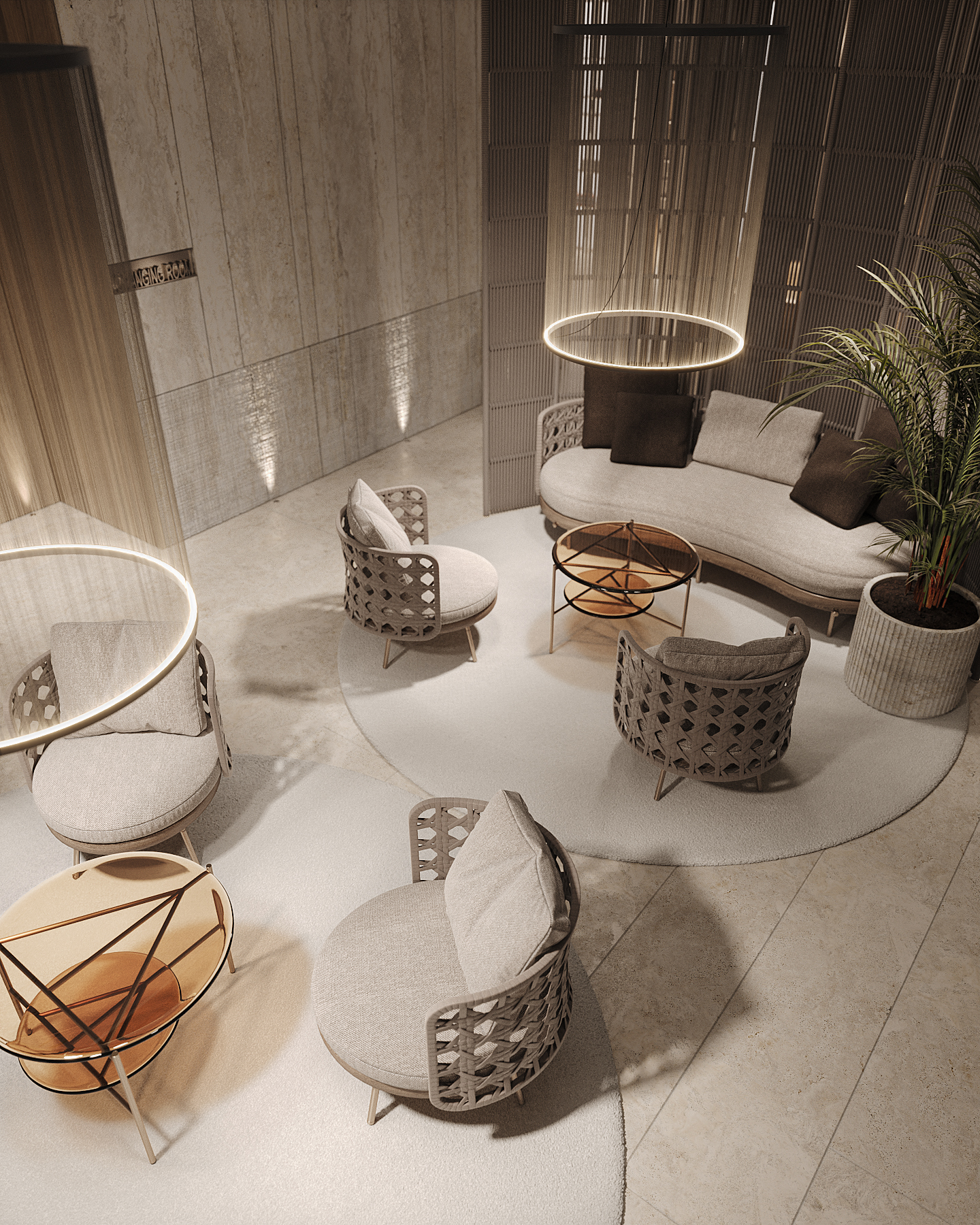IQ-157-DS by IQOSA - Architizer