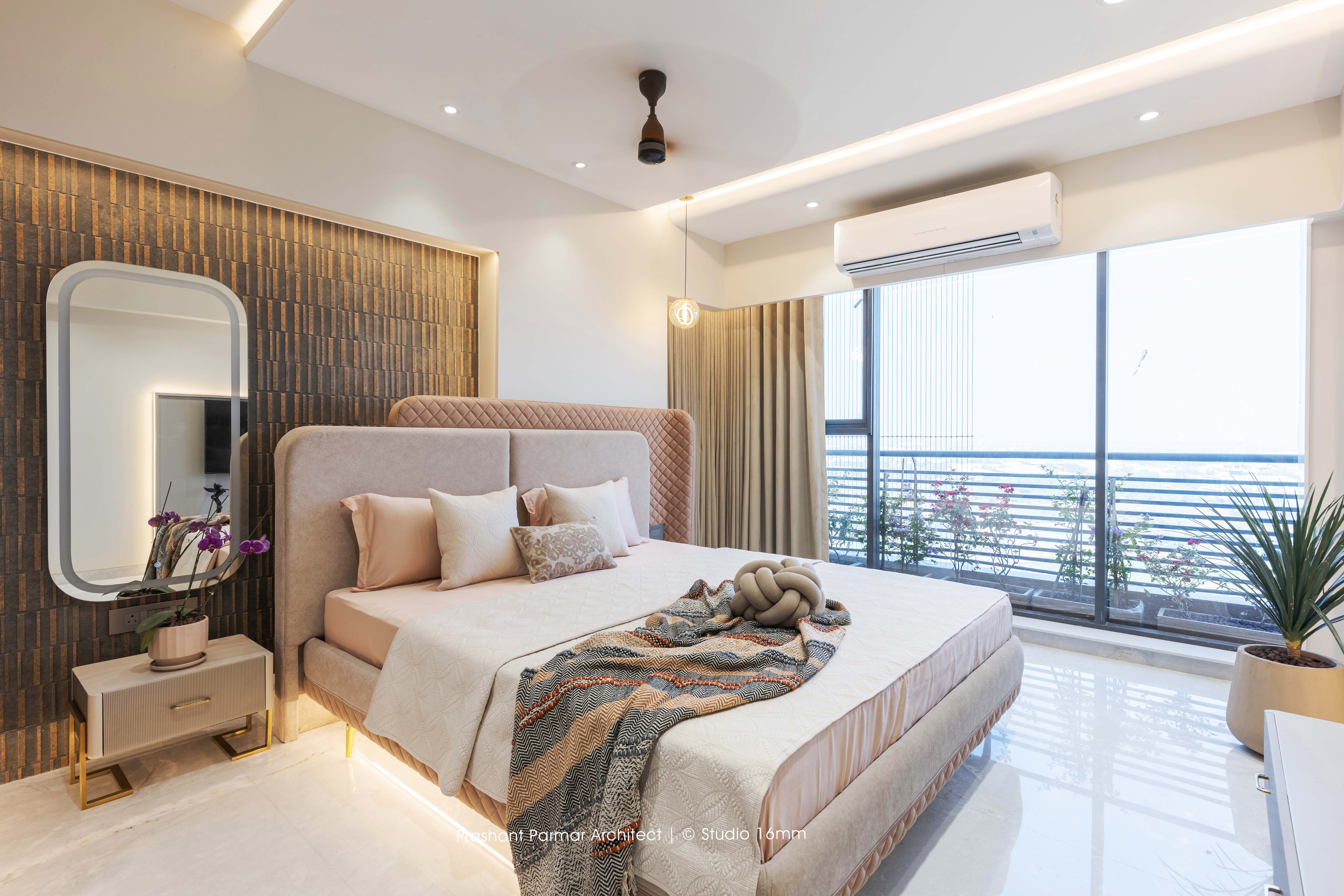 CommonFloor.com - Penthouse Infinite Dwellings