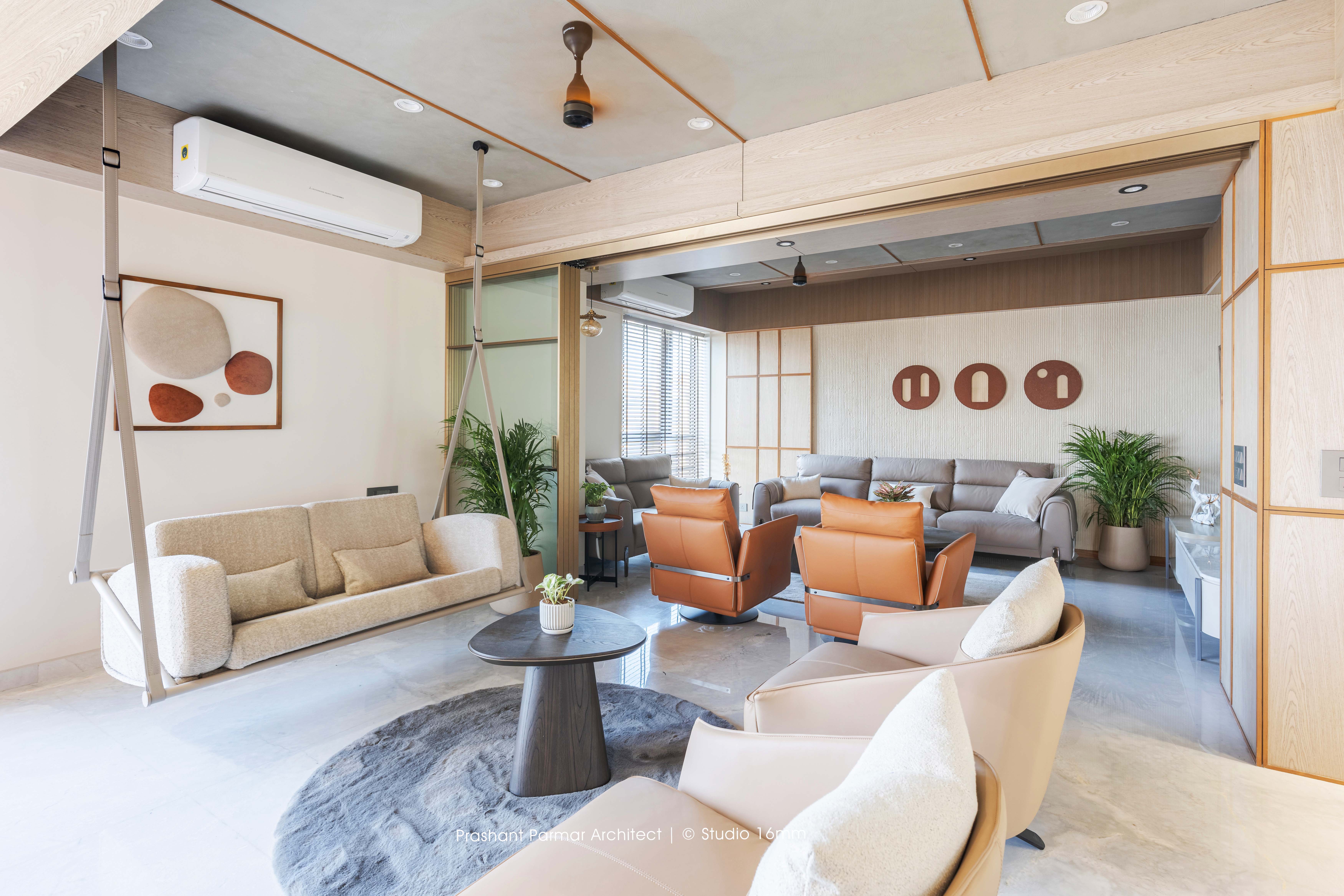 Picture of CommonFloor.com