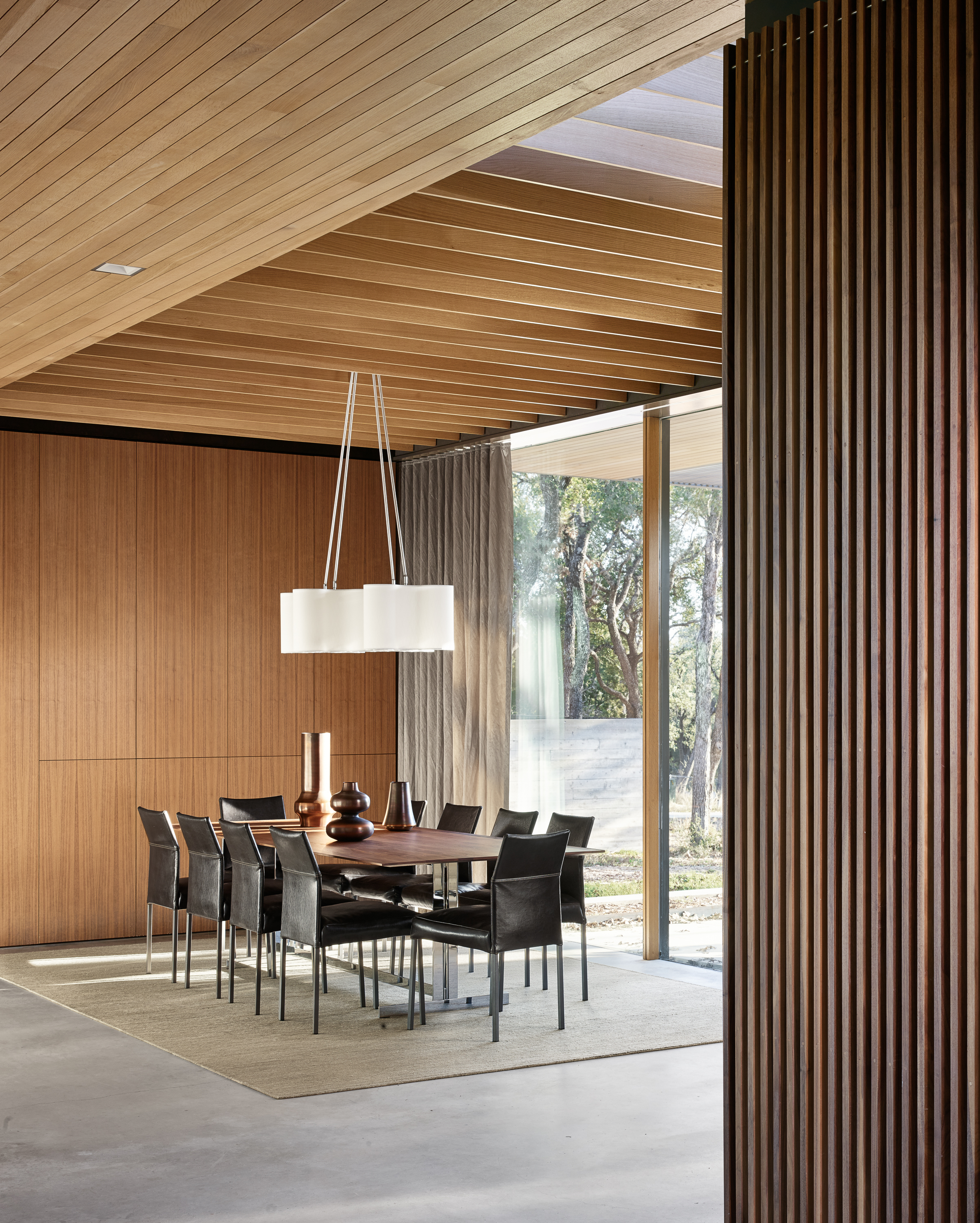 Cuernavaca Residence by Alterstudio Architecture - Architizer
