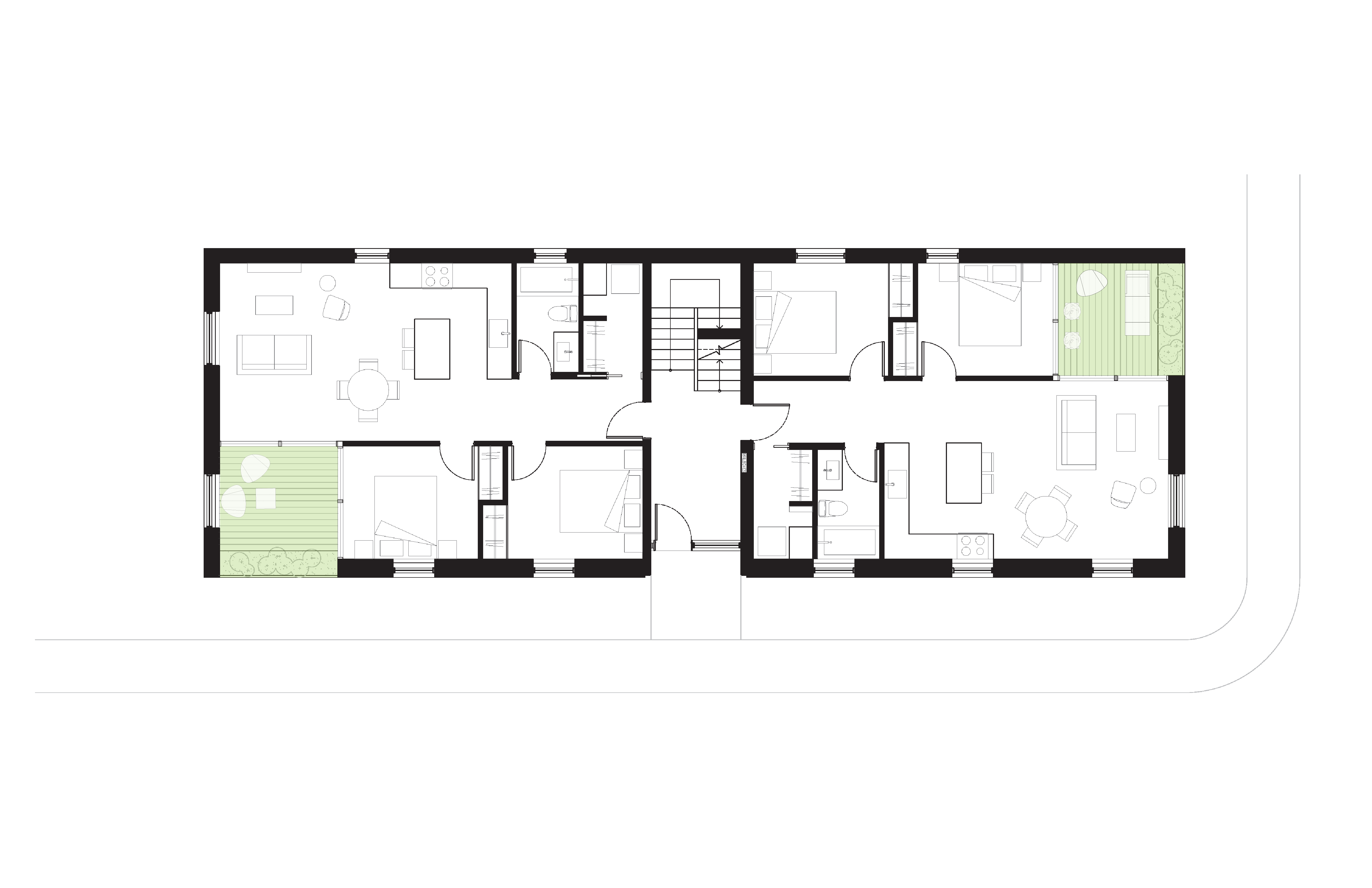 in-vert-apartments-by-dubbeldam-architecture-design-architizer