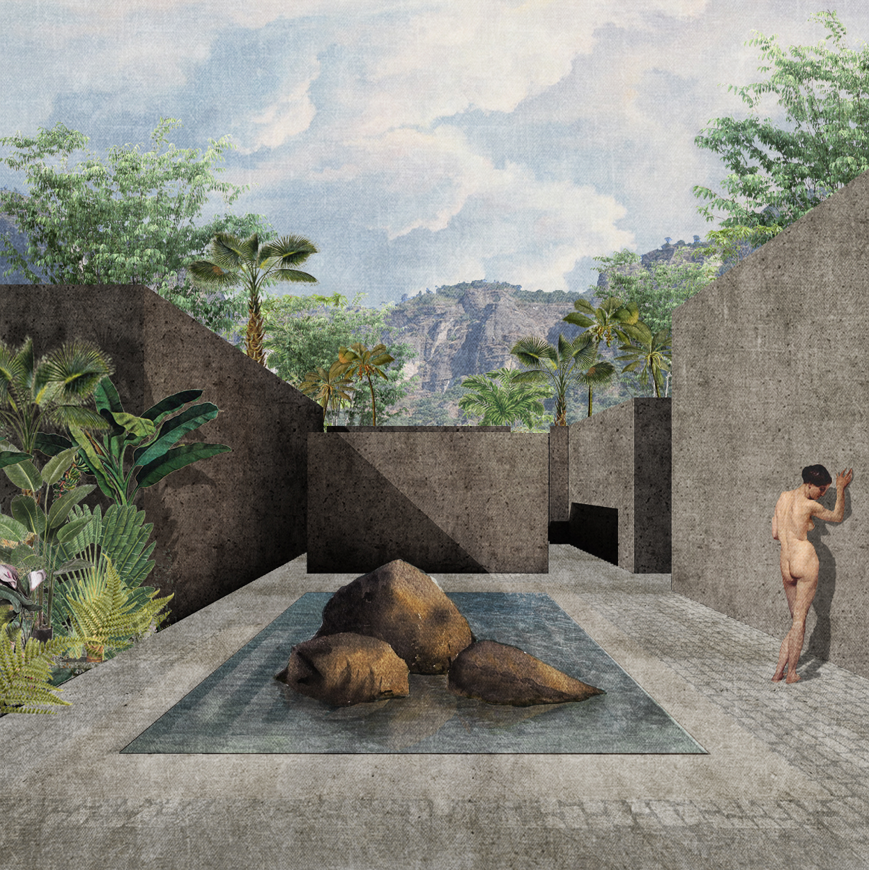 Casa LL by RA! - Architizer