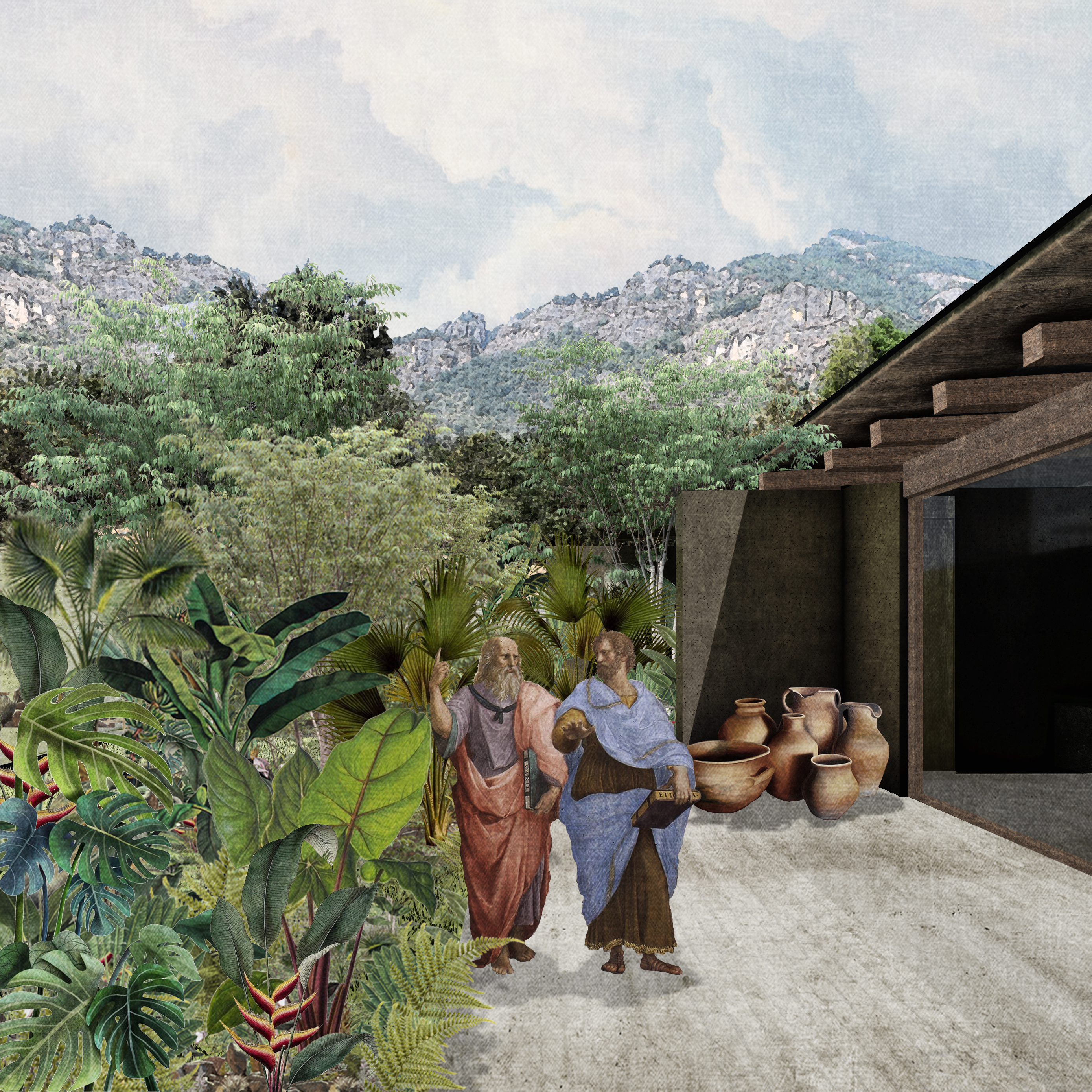 Casa LL by RA! - Architizer