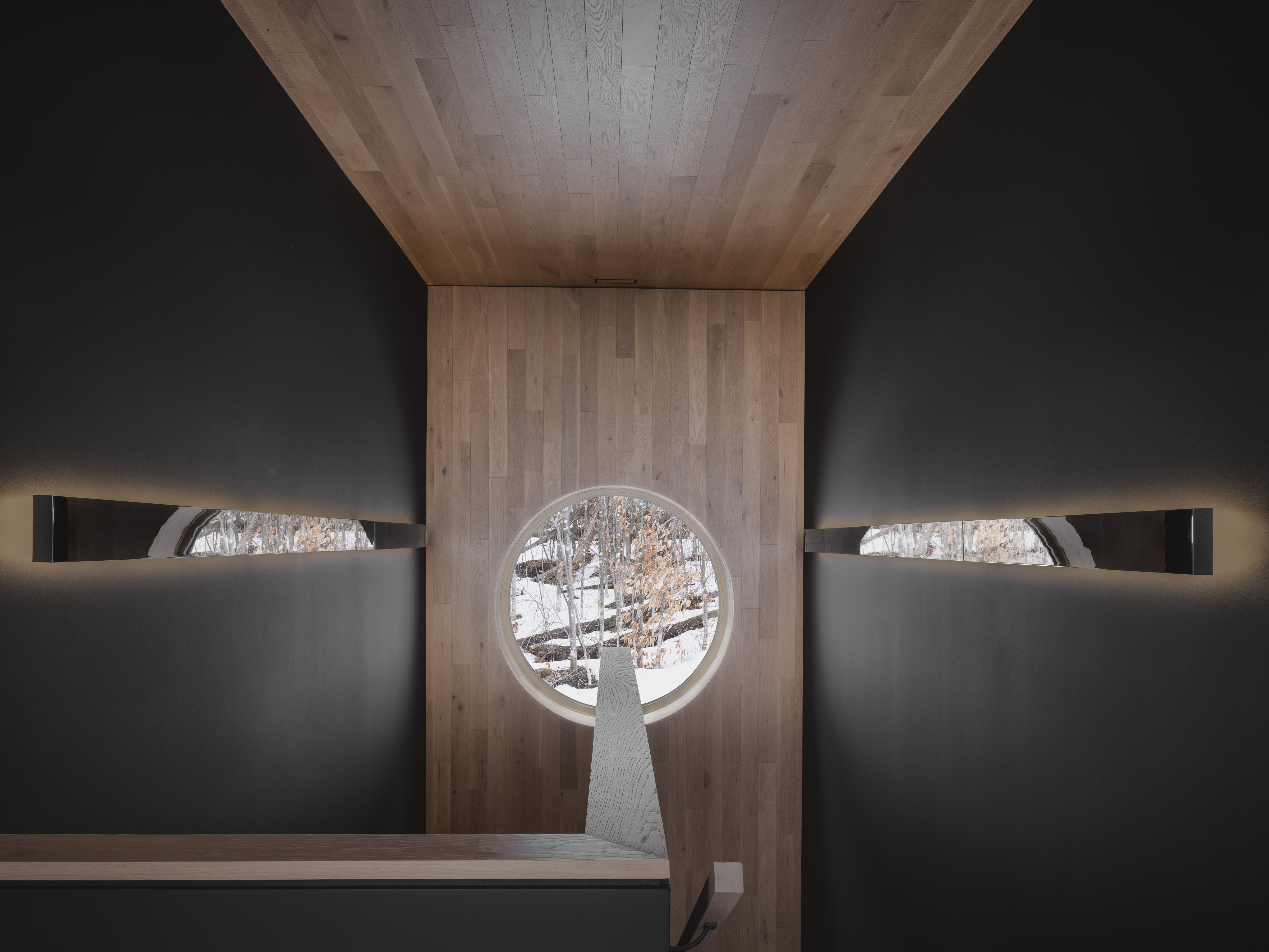 46N74O Alt. 280 by blanchette archi.design - Architizer