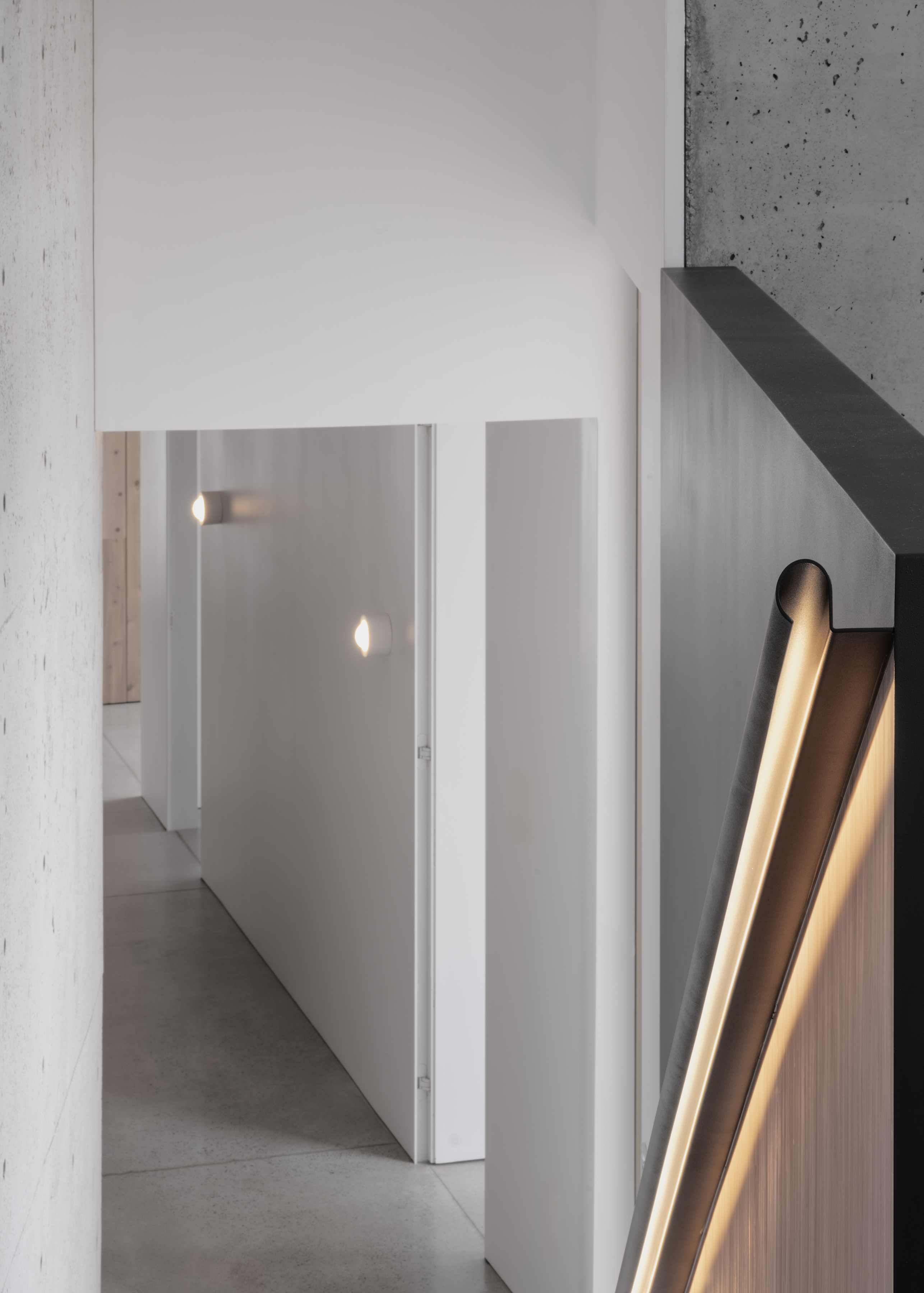 Idea 4241355: 46N74O Alt. 280 by blanchette archi.design in La ...