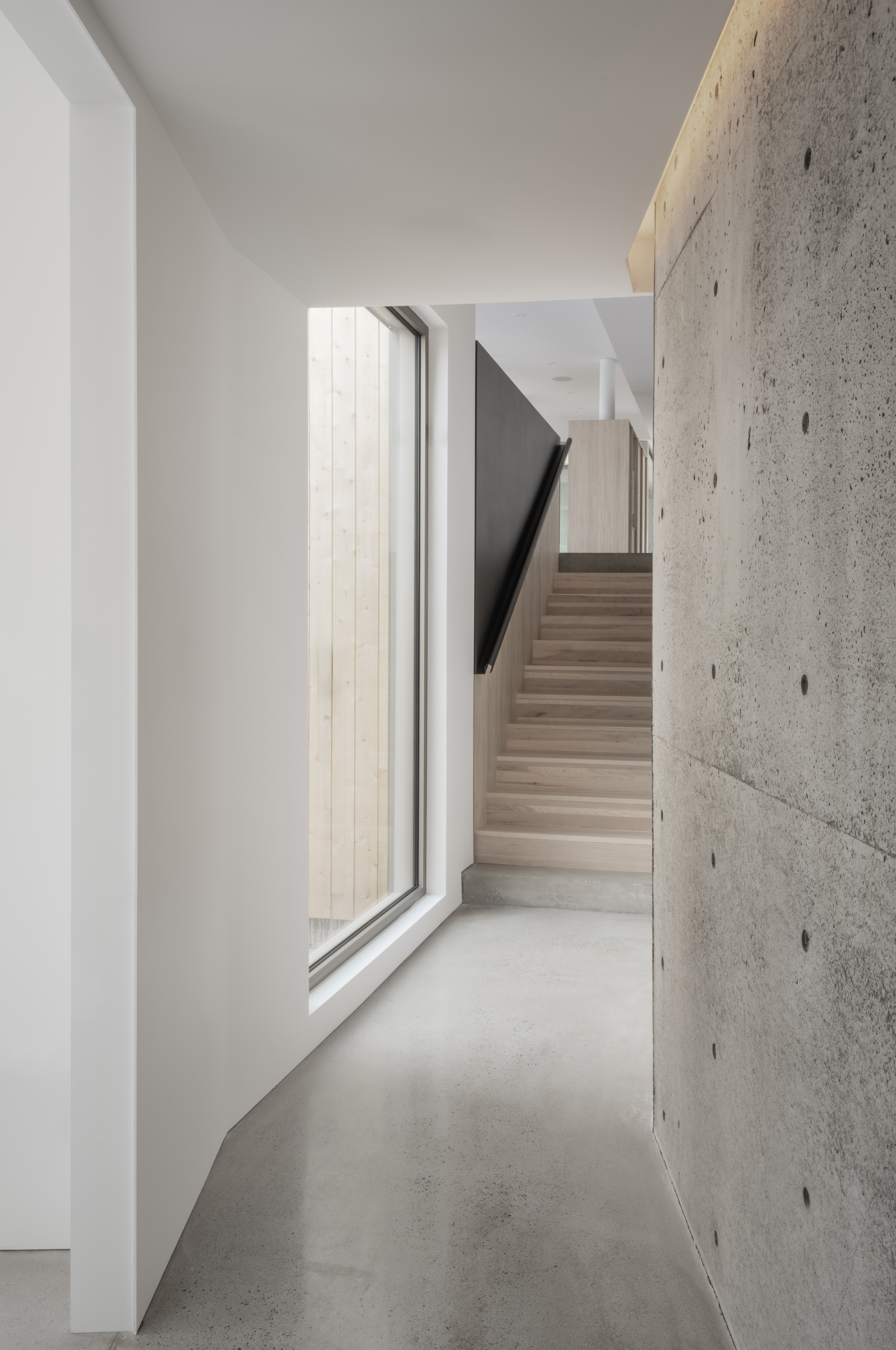 Idea 4241364: 46N74O Alt. 280 by blanchette archi.design in La ...