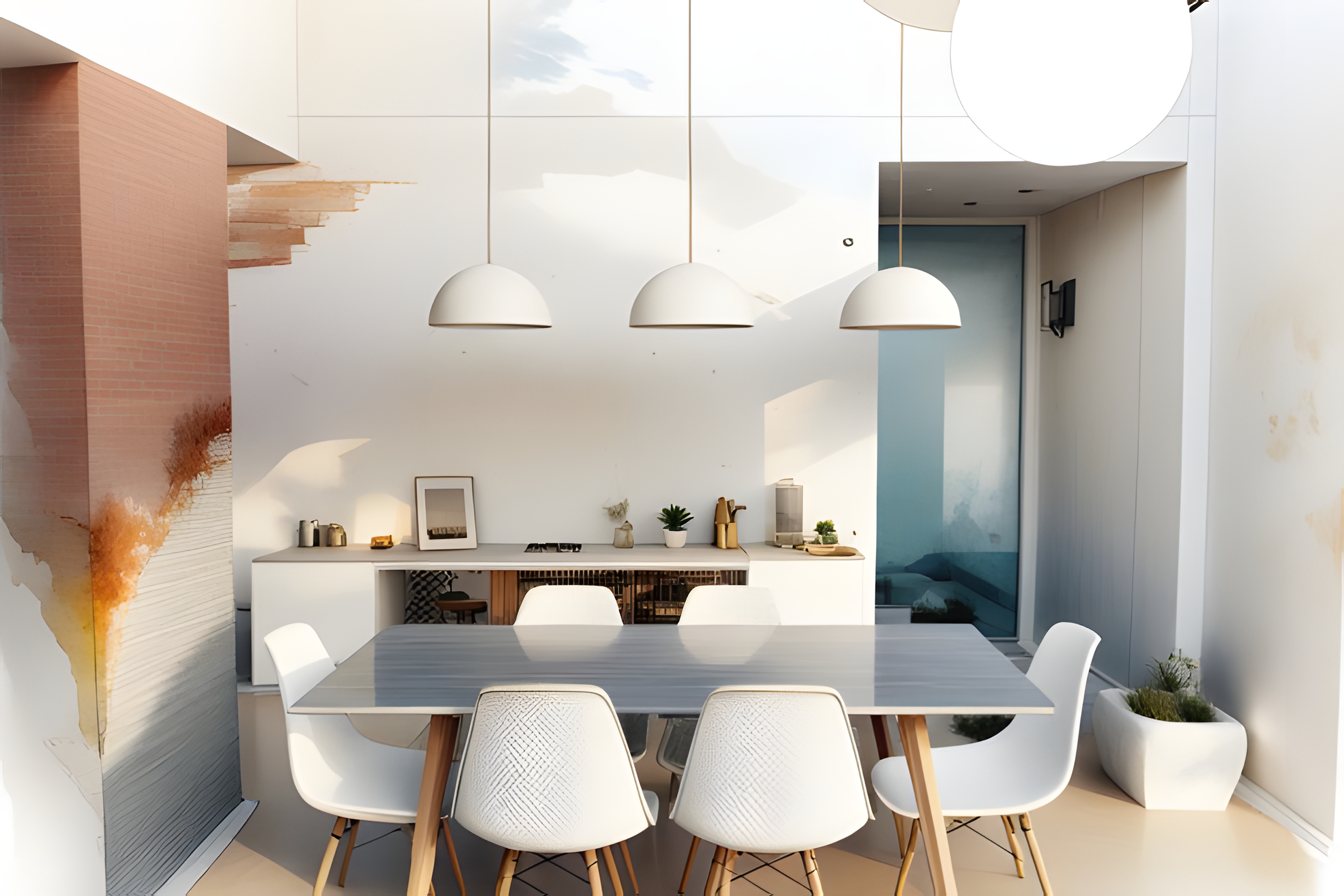 AIR Arquitectos - Architizer