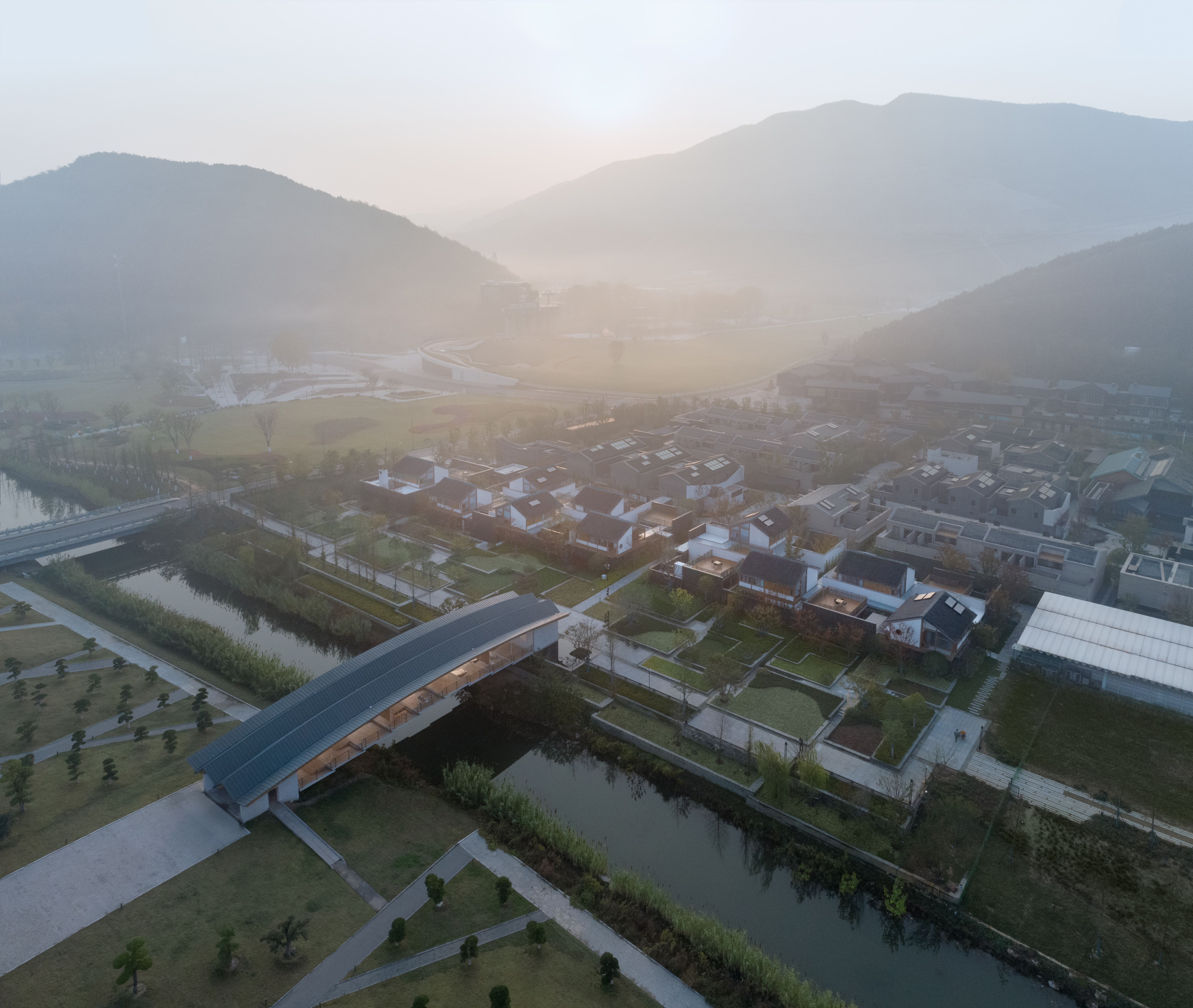 bridge-of-nine-terraces-by-scenic-architecture-office-architizer