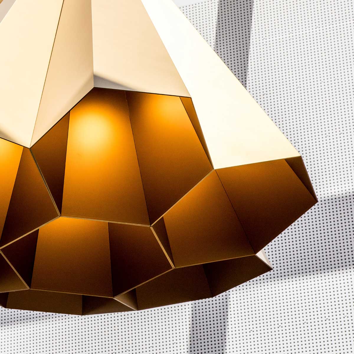 Big Fashion Belgrade by Ran & Morris Creative Partnership - Architizer