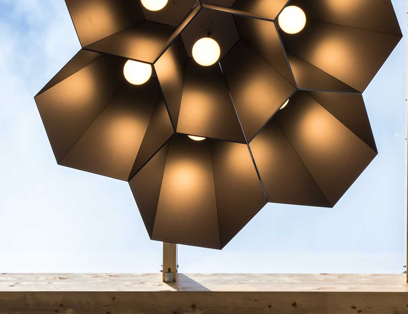 Big Fashion Belgrade by Ran & Morris Creative Partnership - Architizer