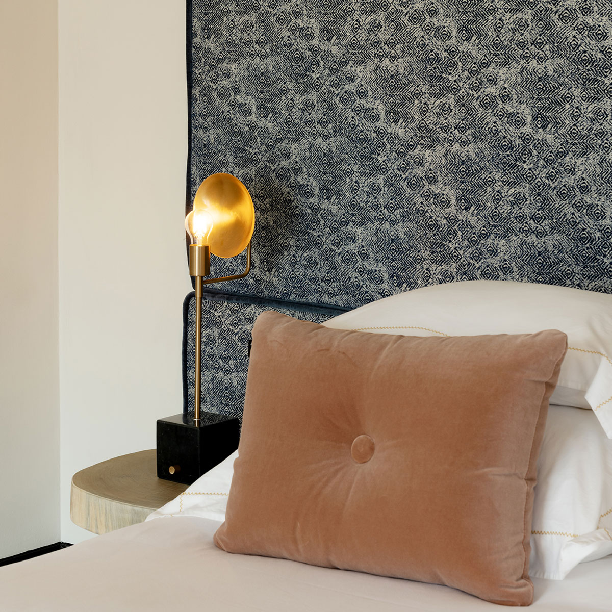 Gordonia Private Hotel by Ran & Morris Creative Partnership - Architizer