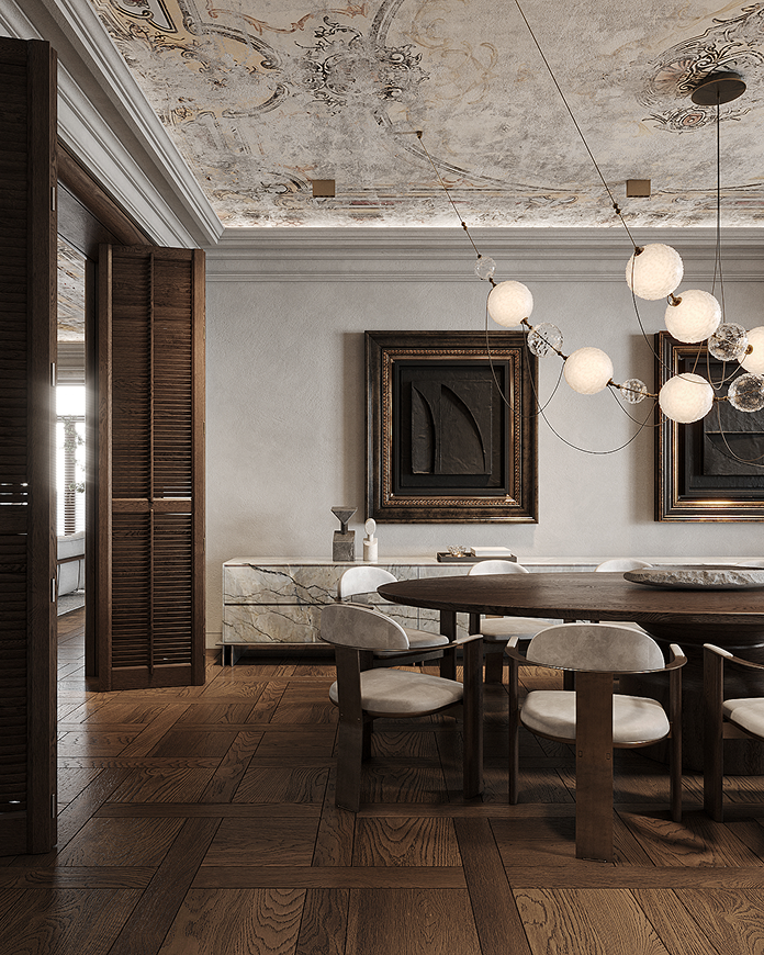 IQ-35-PA by IQOSA - Architizer