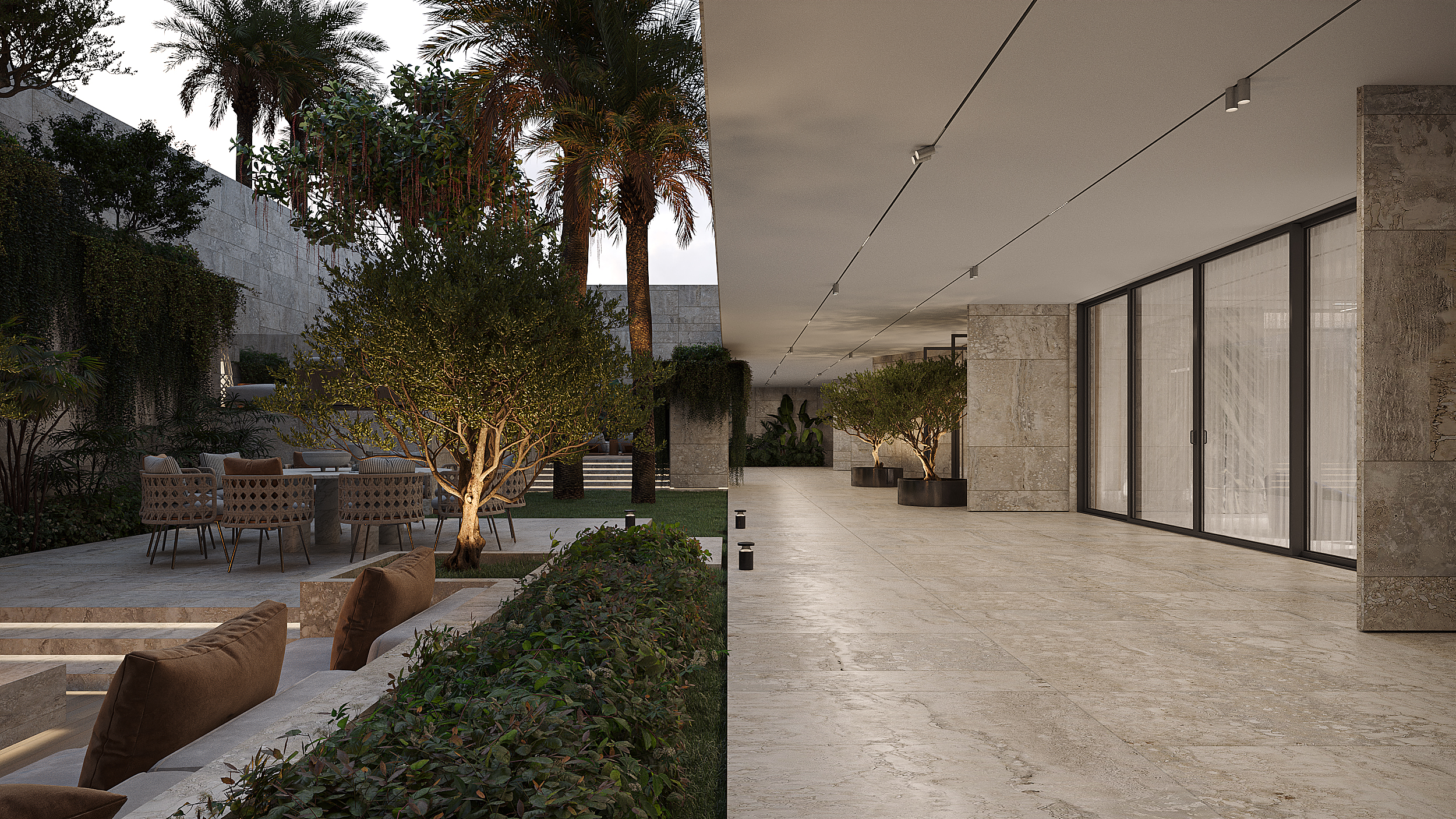 Idea 4256586: IQ-153-AR by IQOSA - Architizer