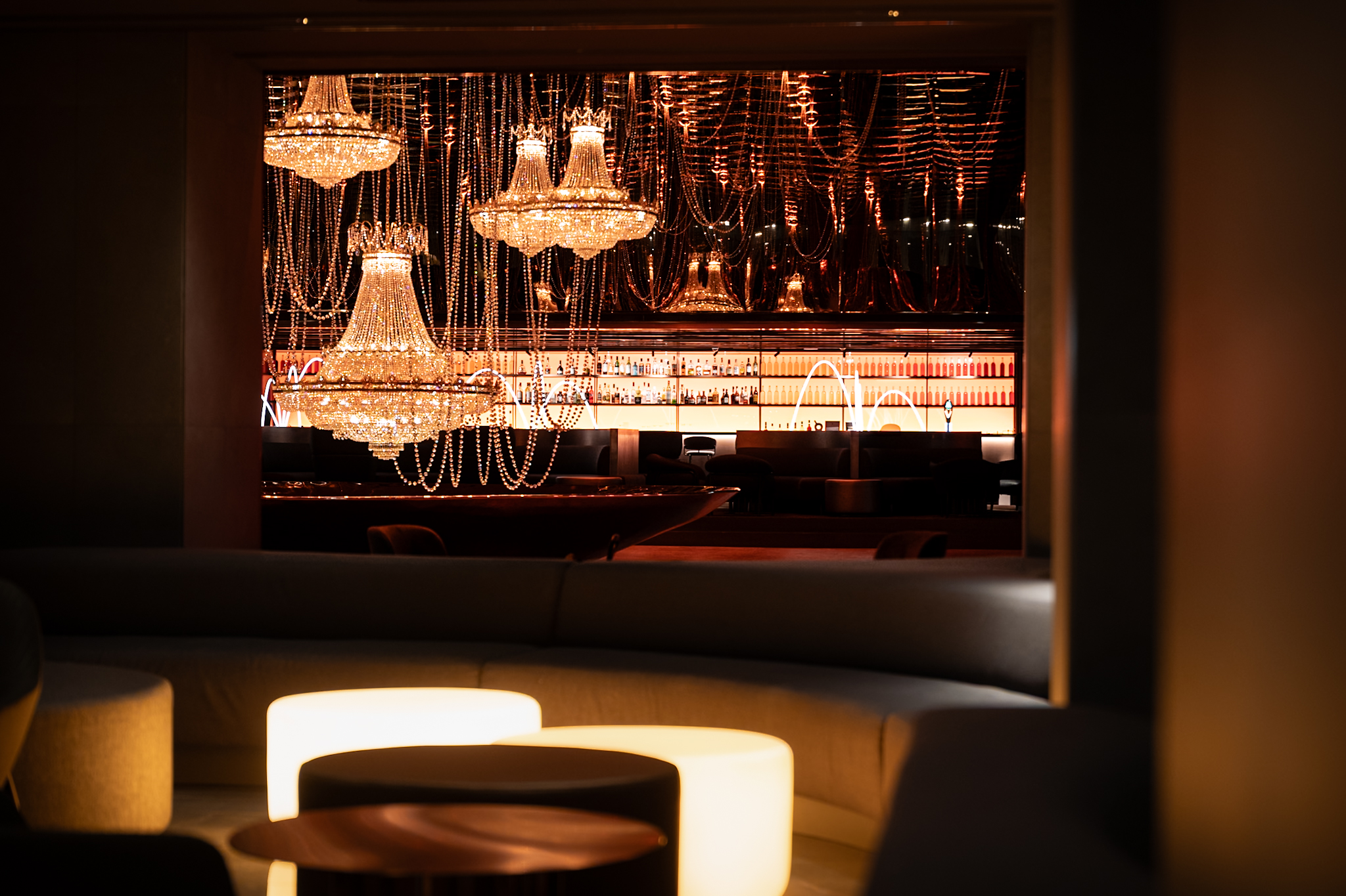 Asia Hotel by Department of ARCHITECTURE - Architizer