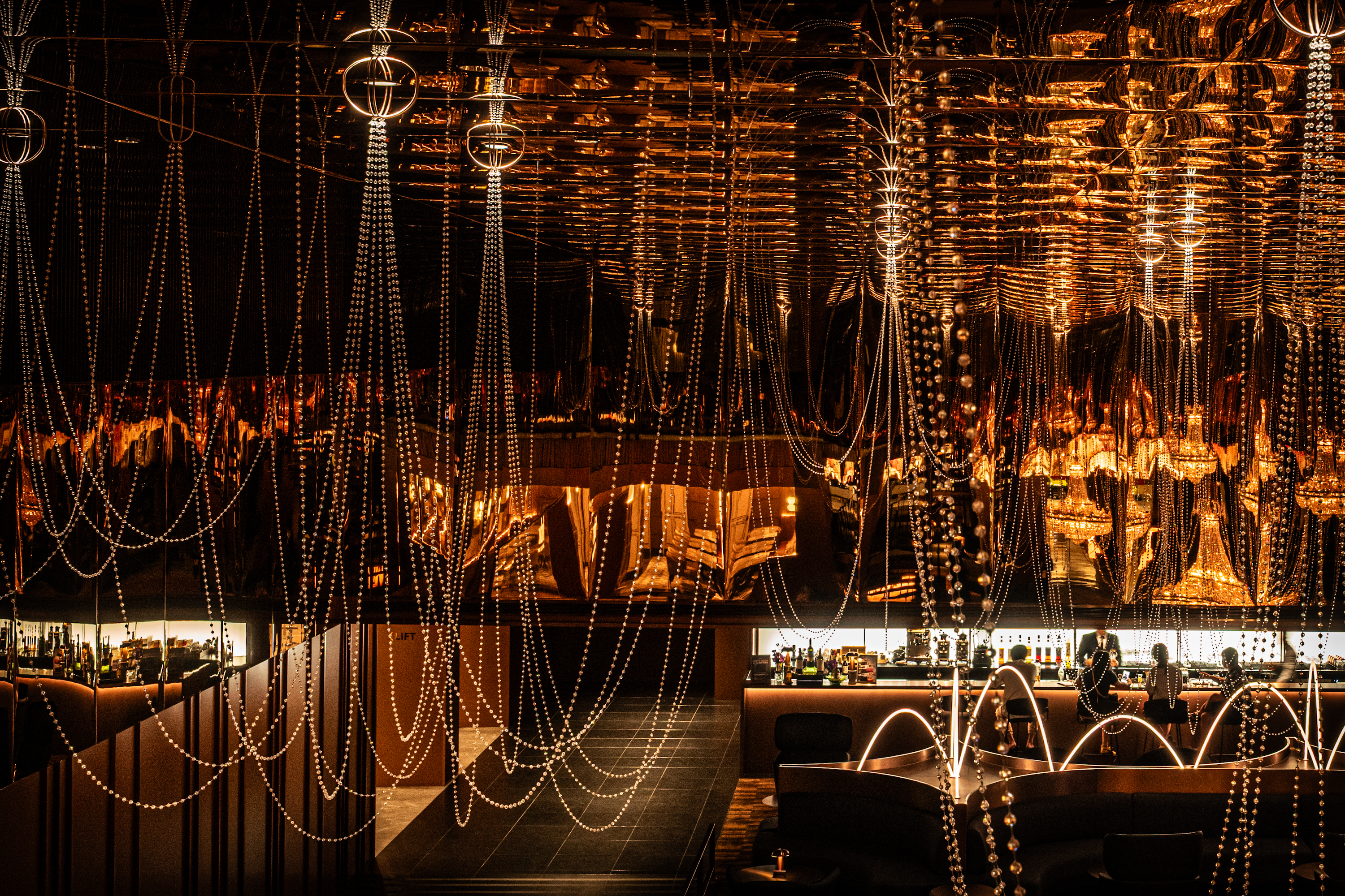 Asia Hotel by Department of ARCHITECTURE - Architizer