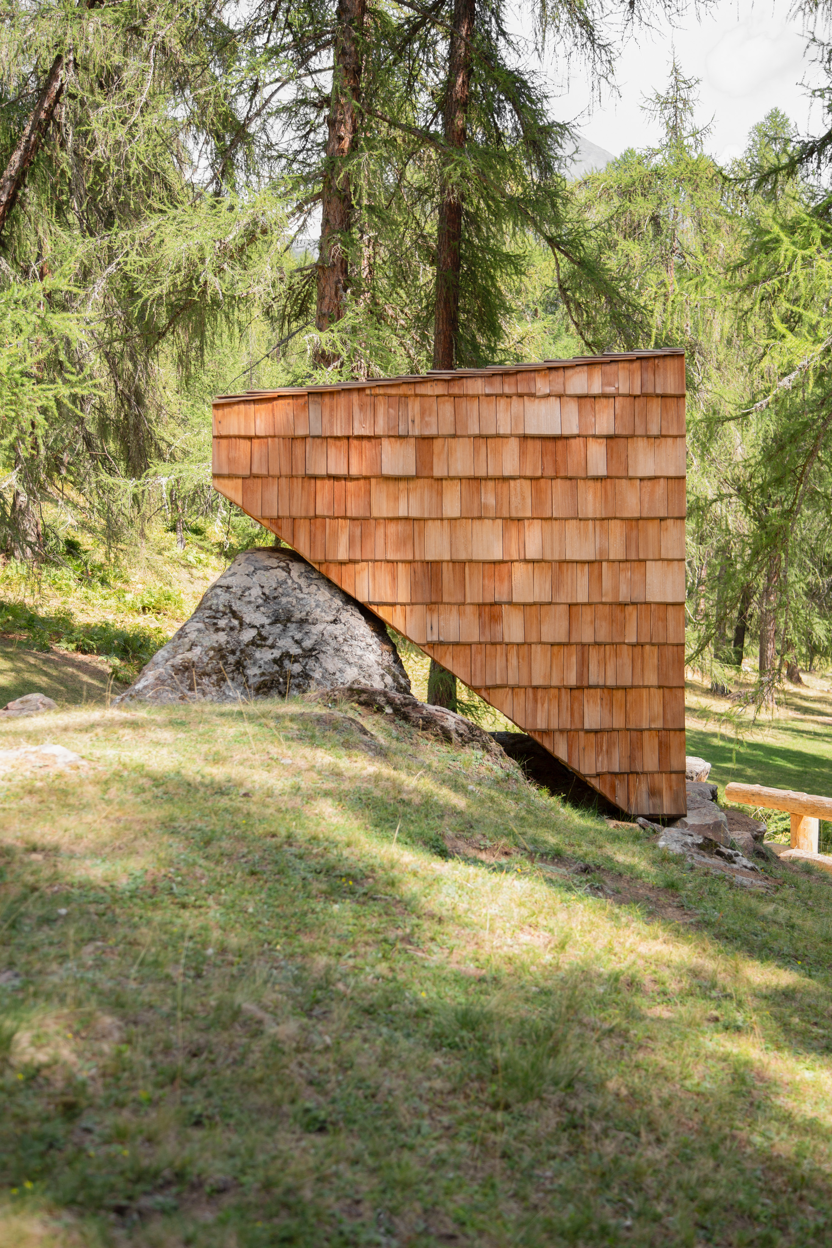 frusc-o-parco-sonoro-rabbi-by-studio-raro-architizer