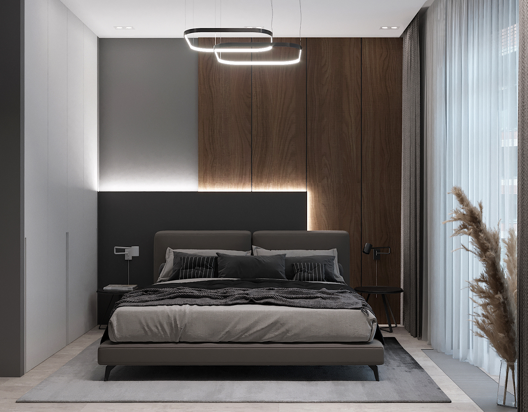 ZILART by Yurov Interiors - Architizer