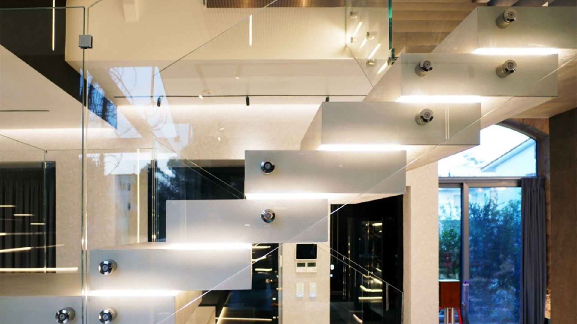 Image showcasing Interior Design in Singapore | Interior Diary Home Renovation