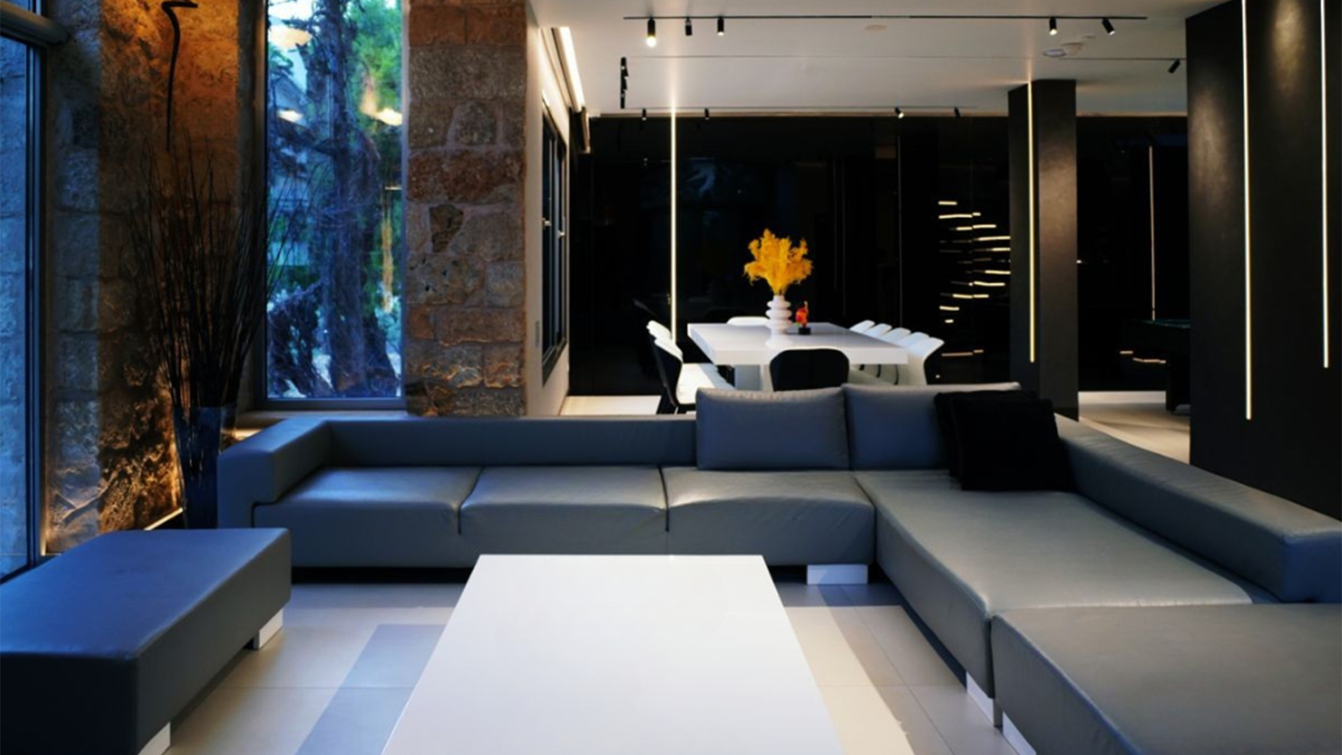 Image showcasing 30 Best Home Renovation Contractors In Singapore