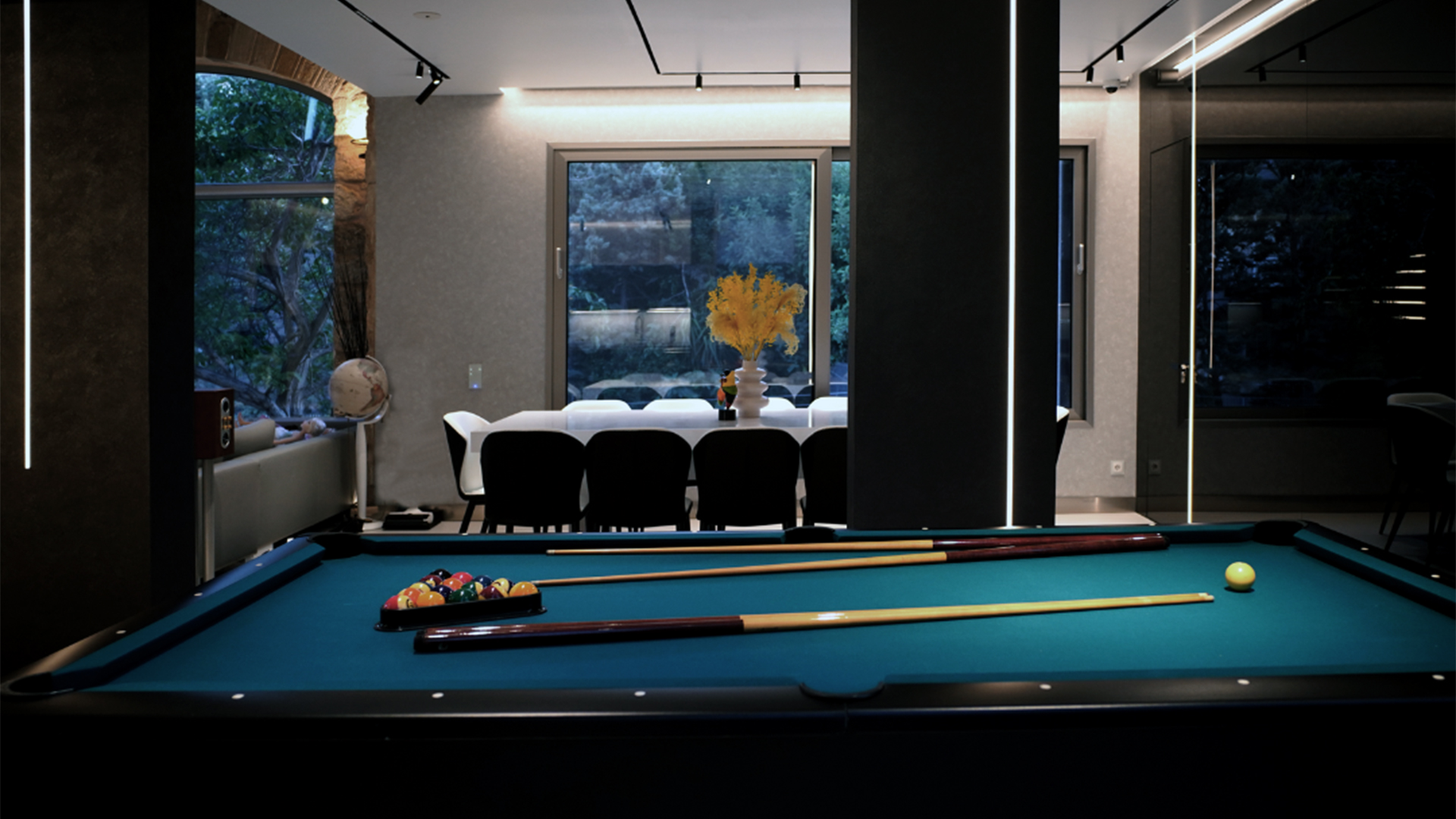 Image showcasing Best Home Remodeling Companies of 2026 Ranked - Modernize