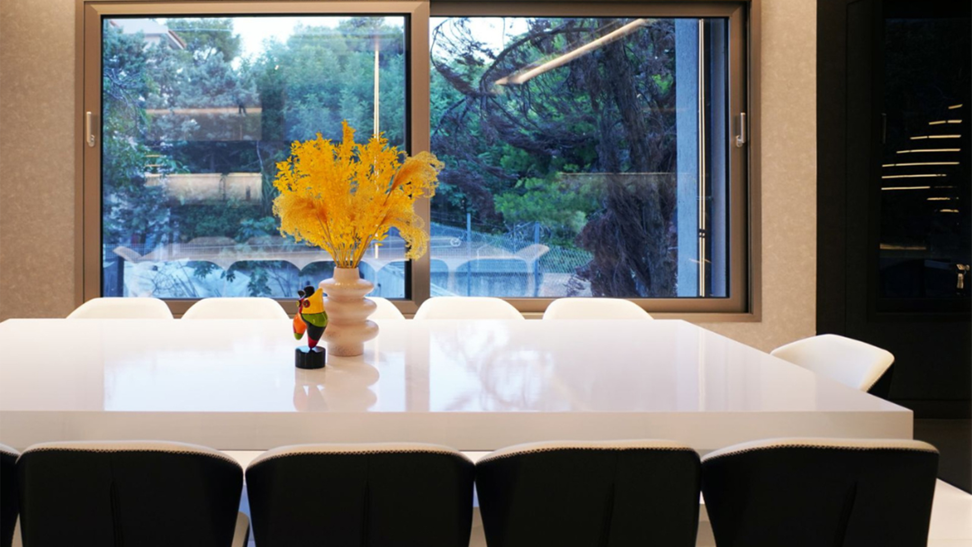 Image showcasing Renovate.SG - More Than Just A Renovator.