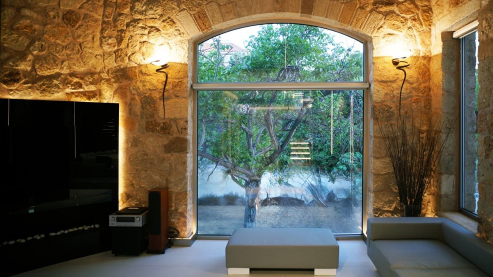 Interior Design & Renovation Contractor in Singapore | Sky Creation ...