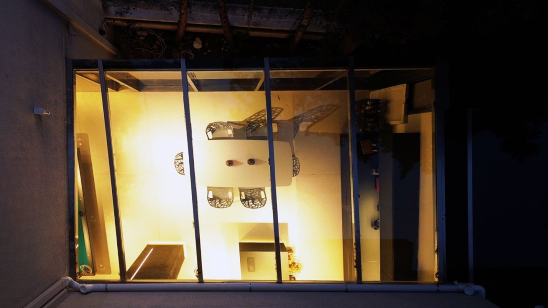 Picture of Best Interior Designers Company in India - Livspace