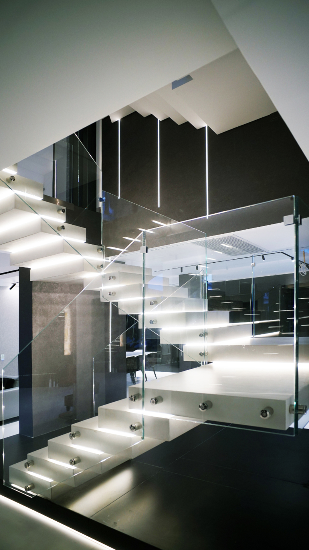 28 New York Builders and Contractors You Need to Know From the AD PRO ...