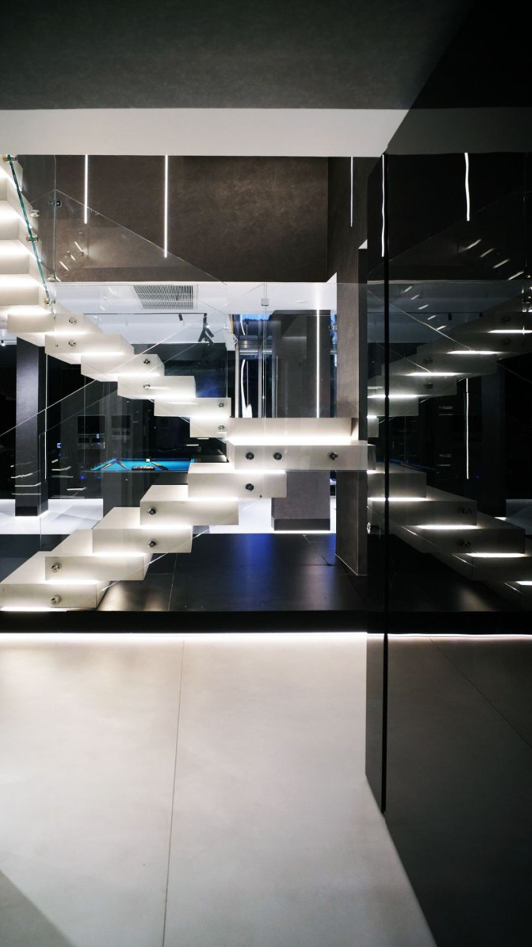 30 Best Home Renovation Contractors In Singapore